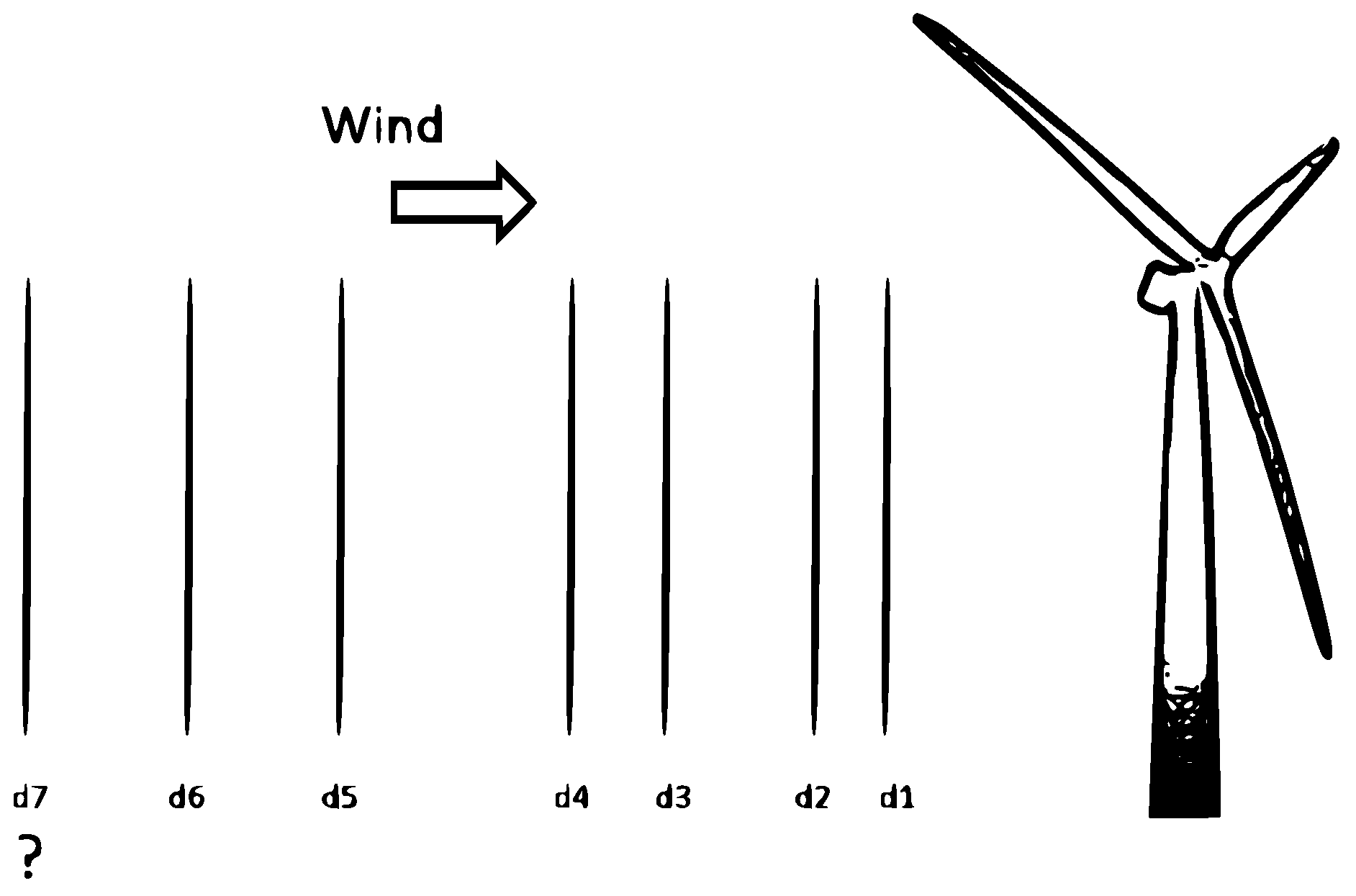 Energies 11 00543 g004