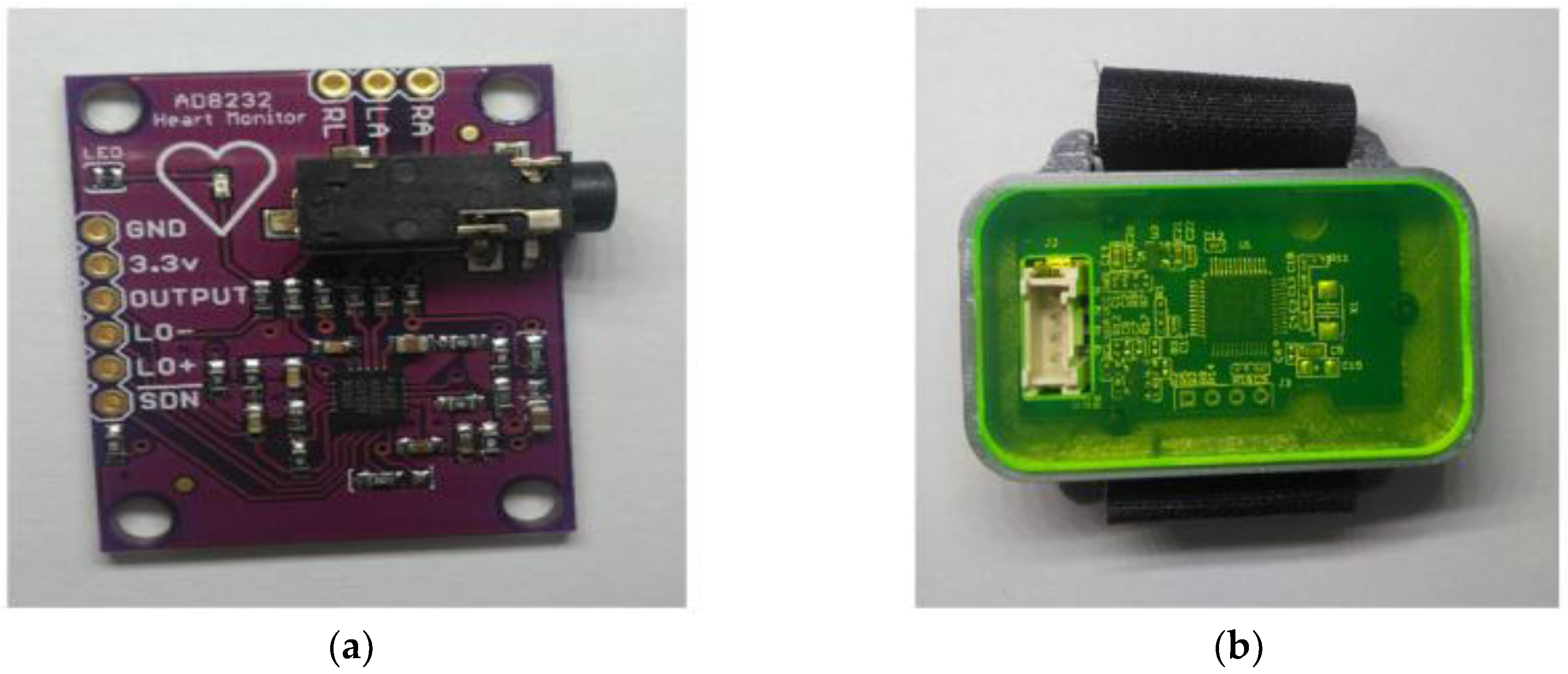 Energies 11 00547 g002 Energies 11 00547 g002