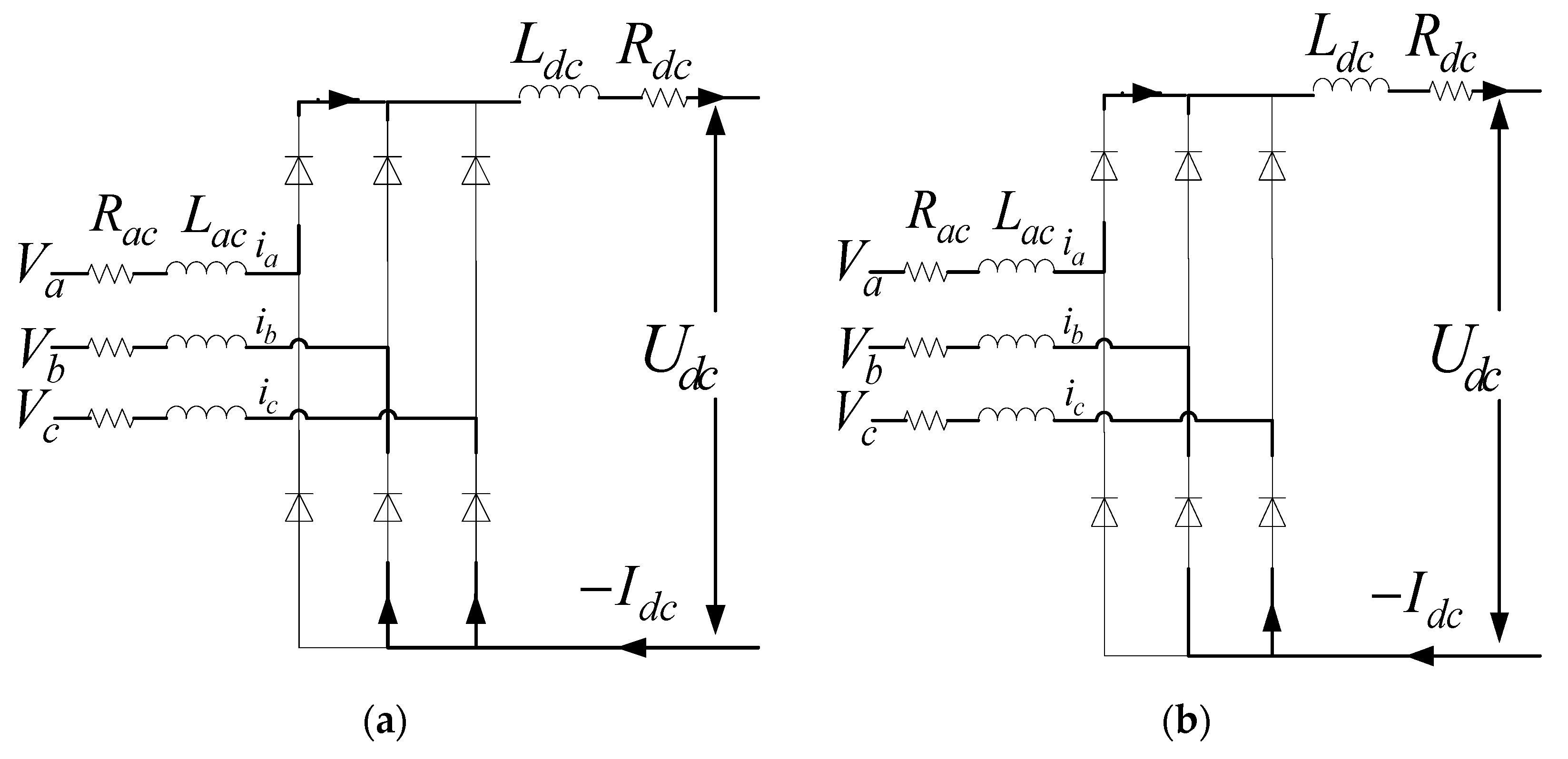 Energies 11 00550 g002