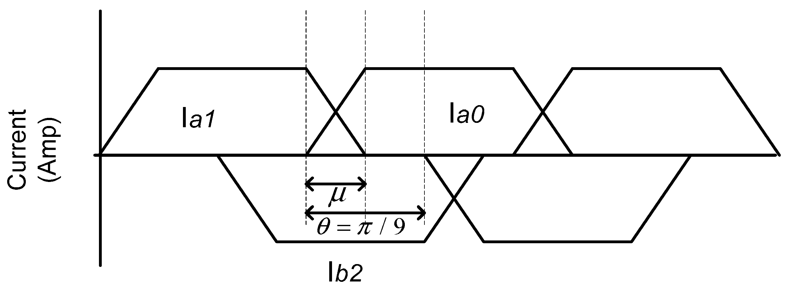 Energies 11 00550 g005