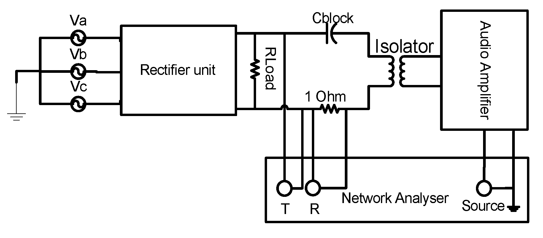 Energies 11 00550 g012