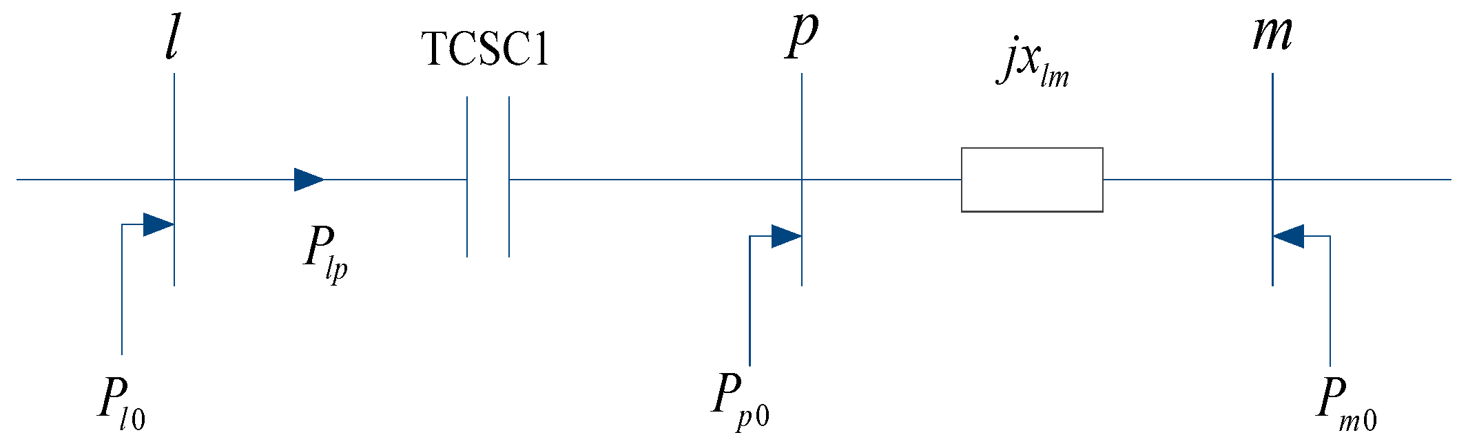 Energies 11 00551 g002