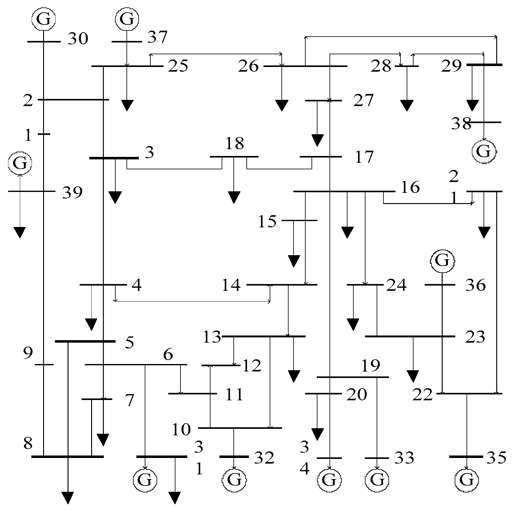 Energies 11 00551 g004