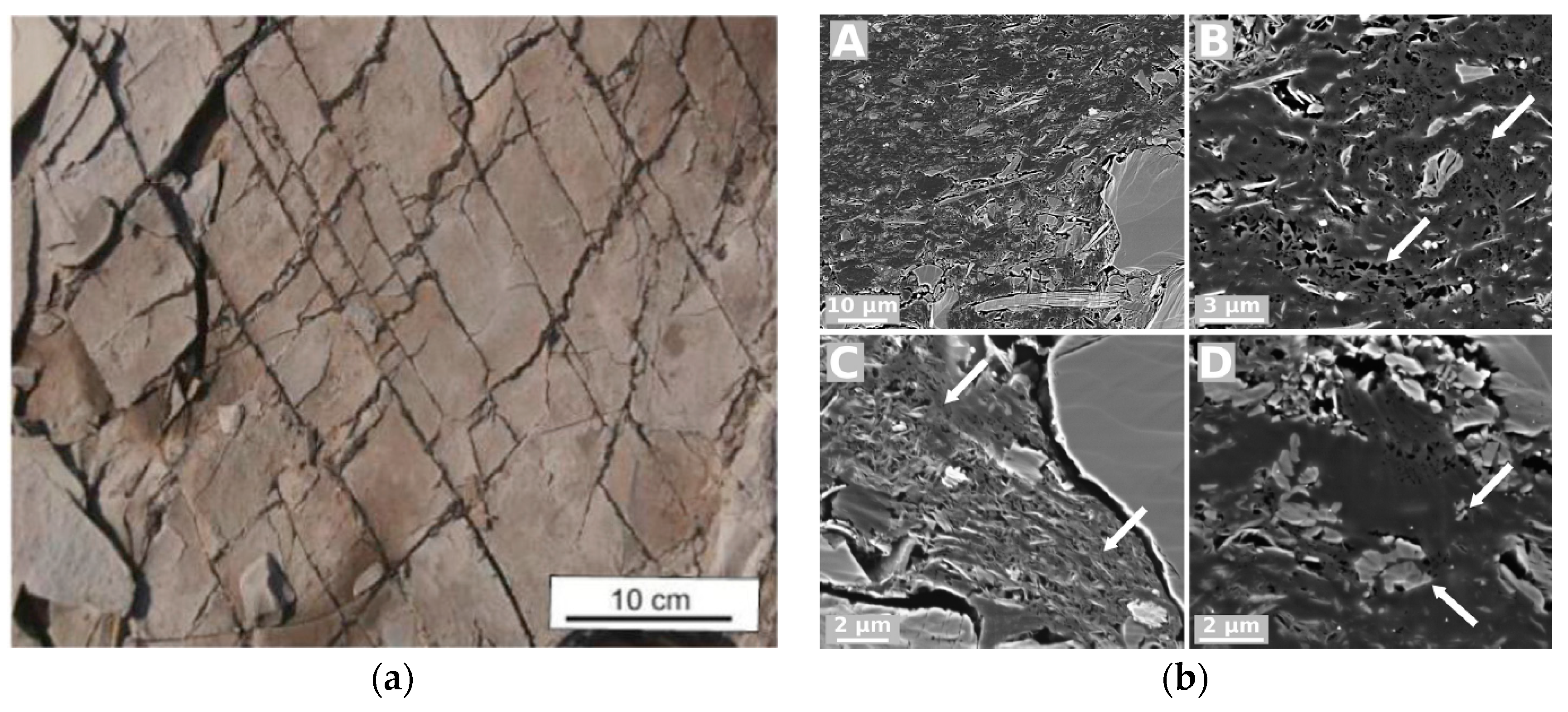 Energies 11 00552 g002 550