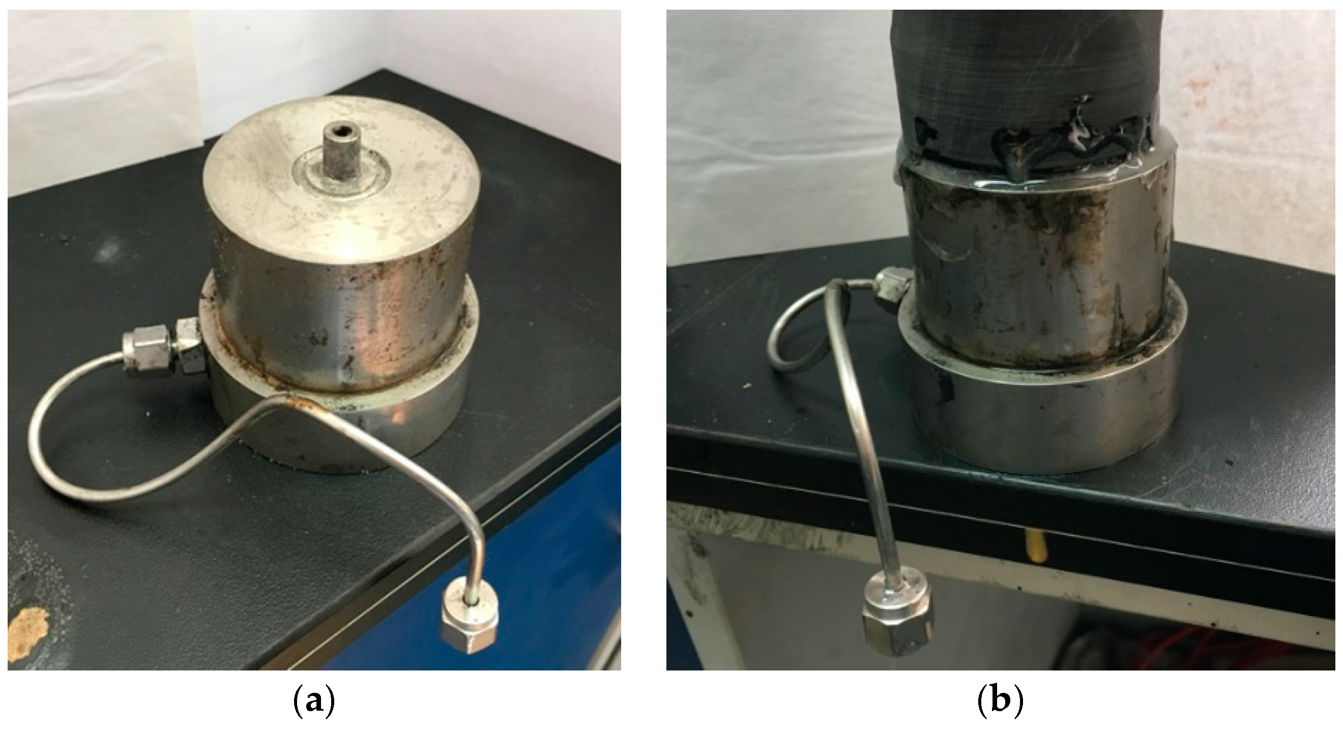 Energies 11 00557 g003 Energies 11 00557 g003