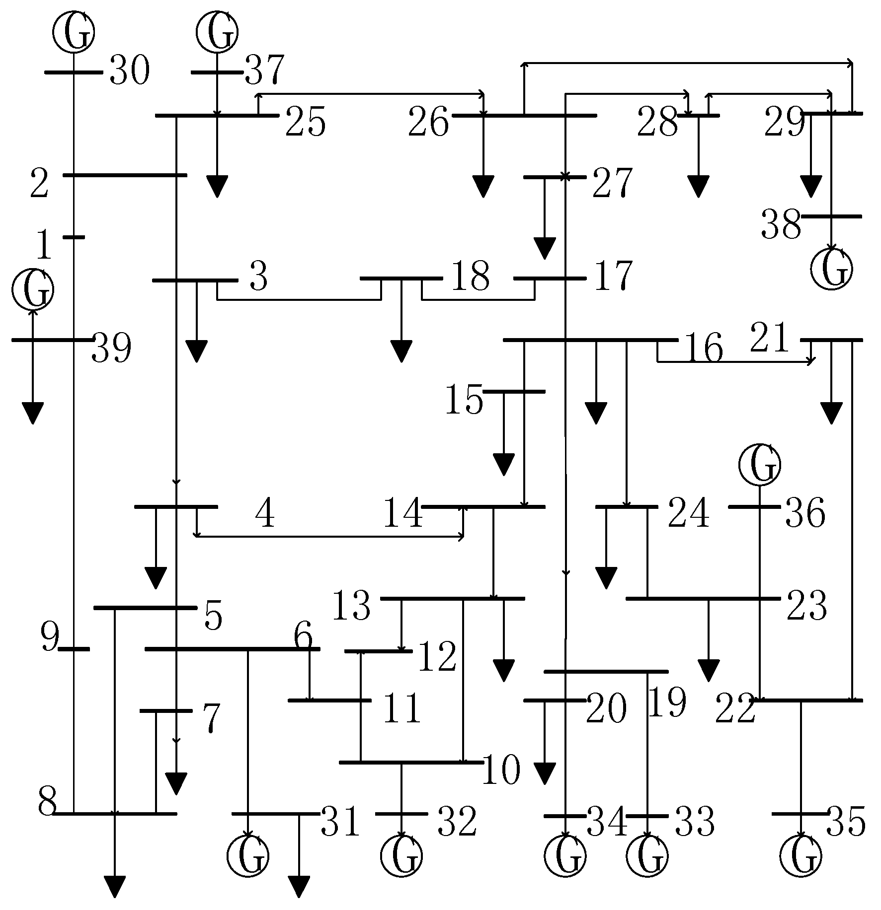 Energies 11 00558 g005 550