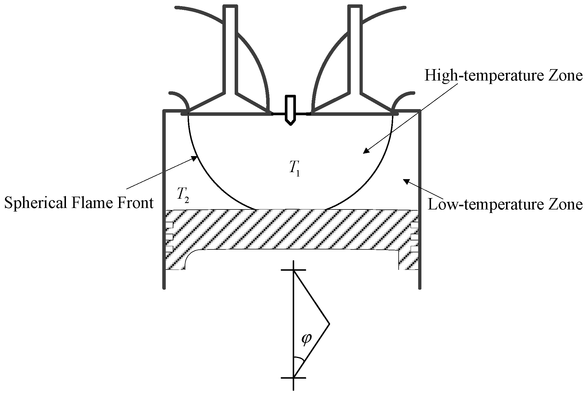 Energies 11 00561 g001