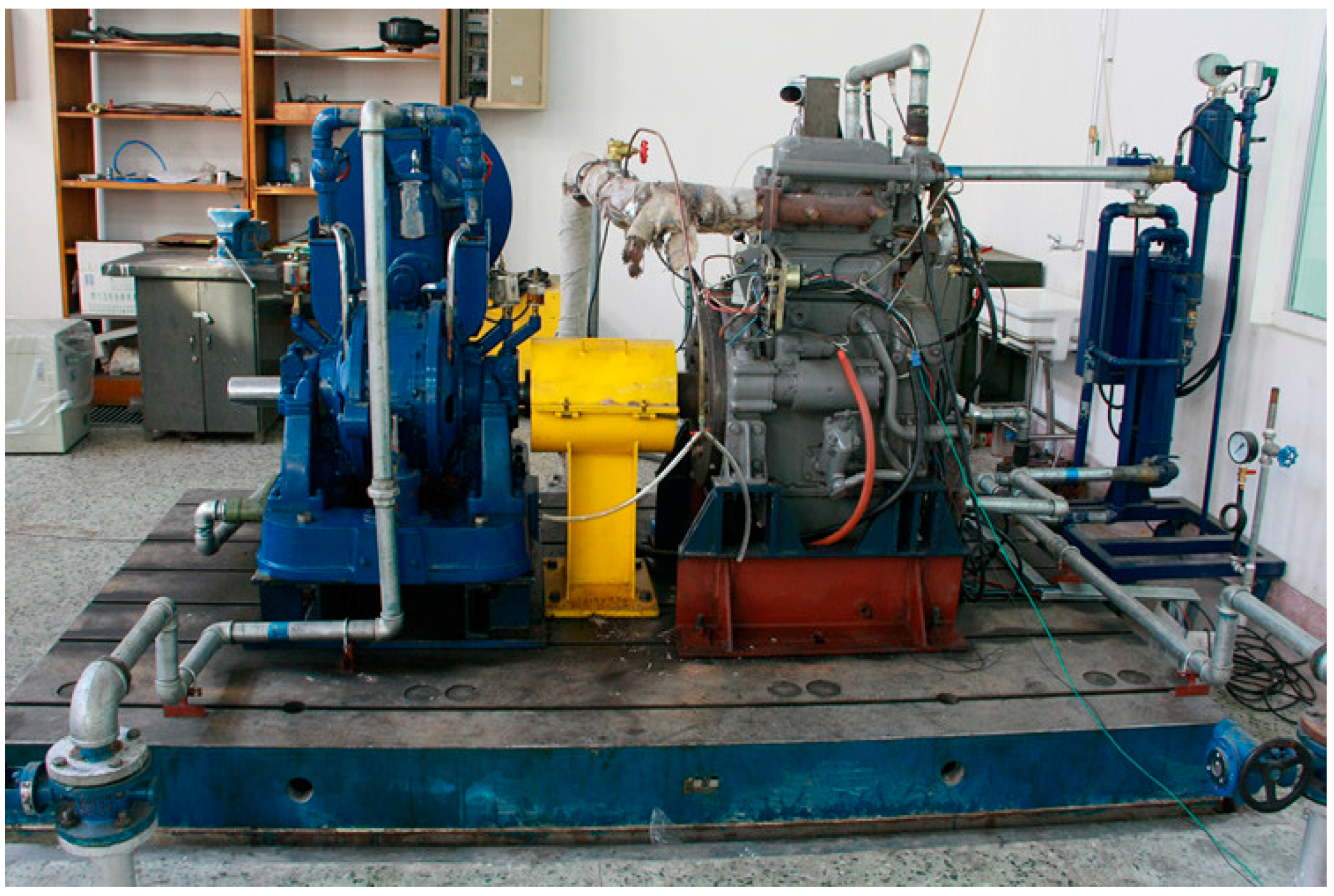 Energies 11 00561 g006