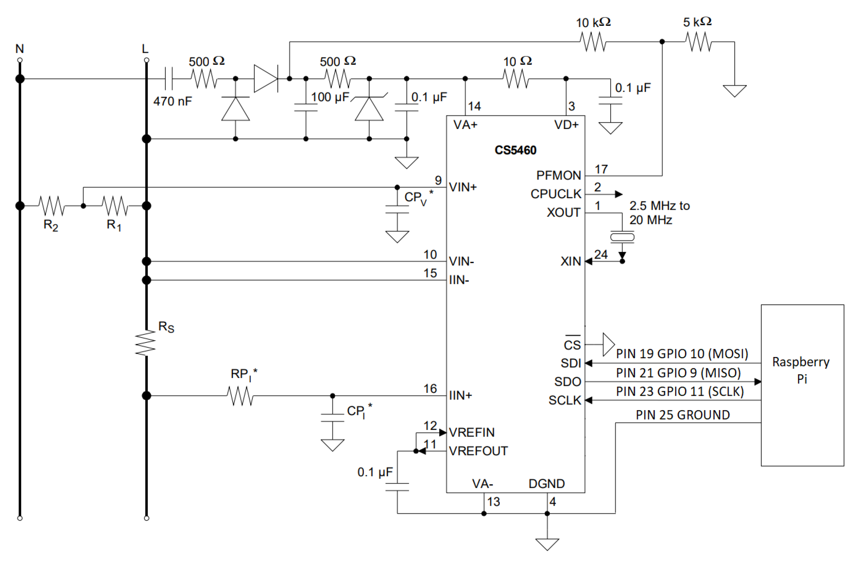 Energies 11 00568 g006