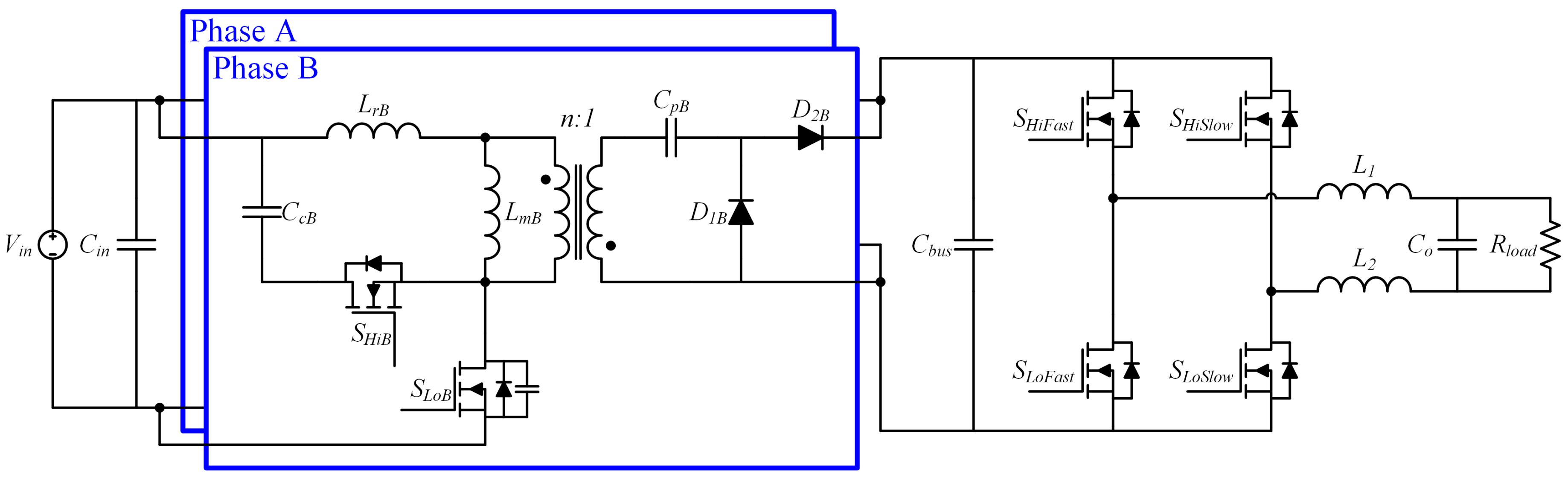 Energies 11 00569 g003