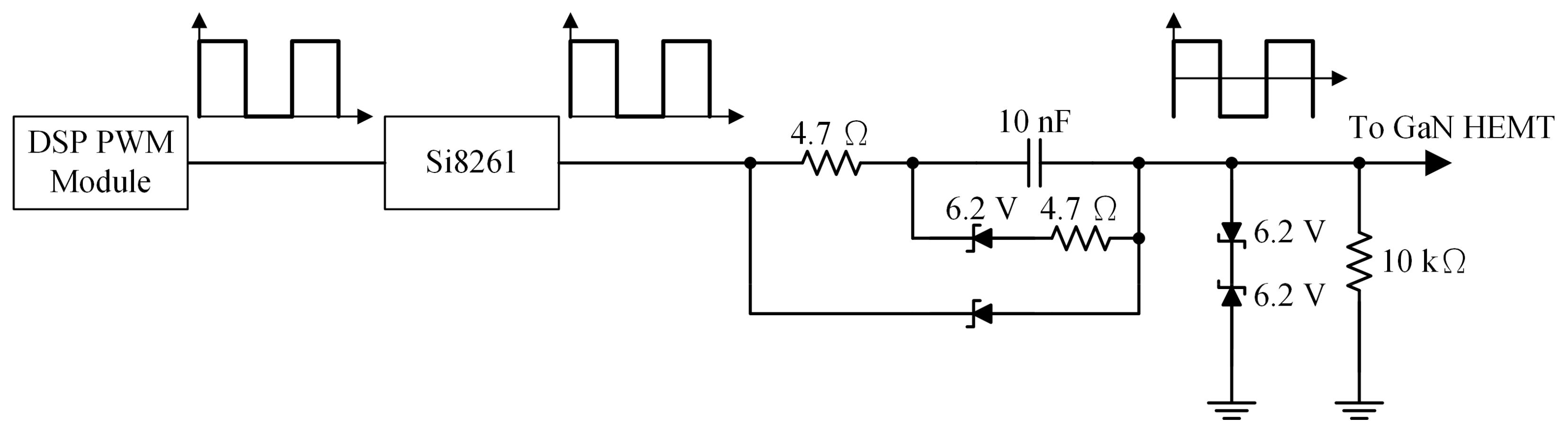 Energies 11 00569 g012