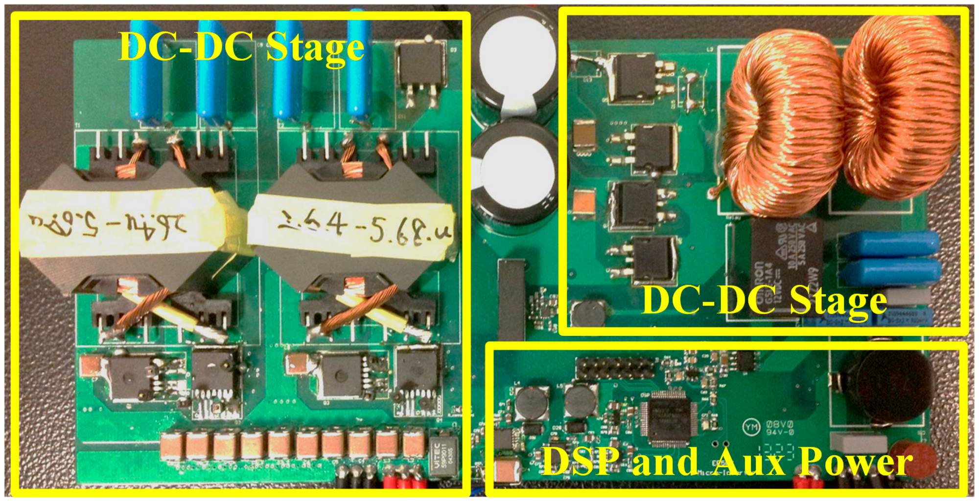 Energies 11 00569 g013