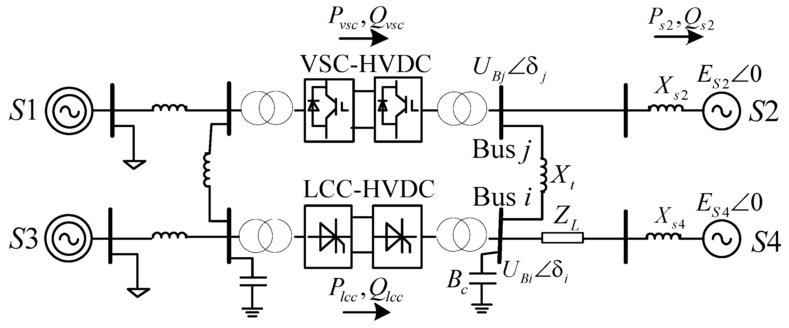 Energies 11 00574 g001 550