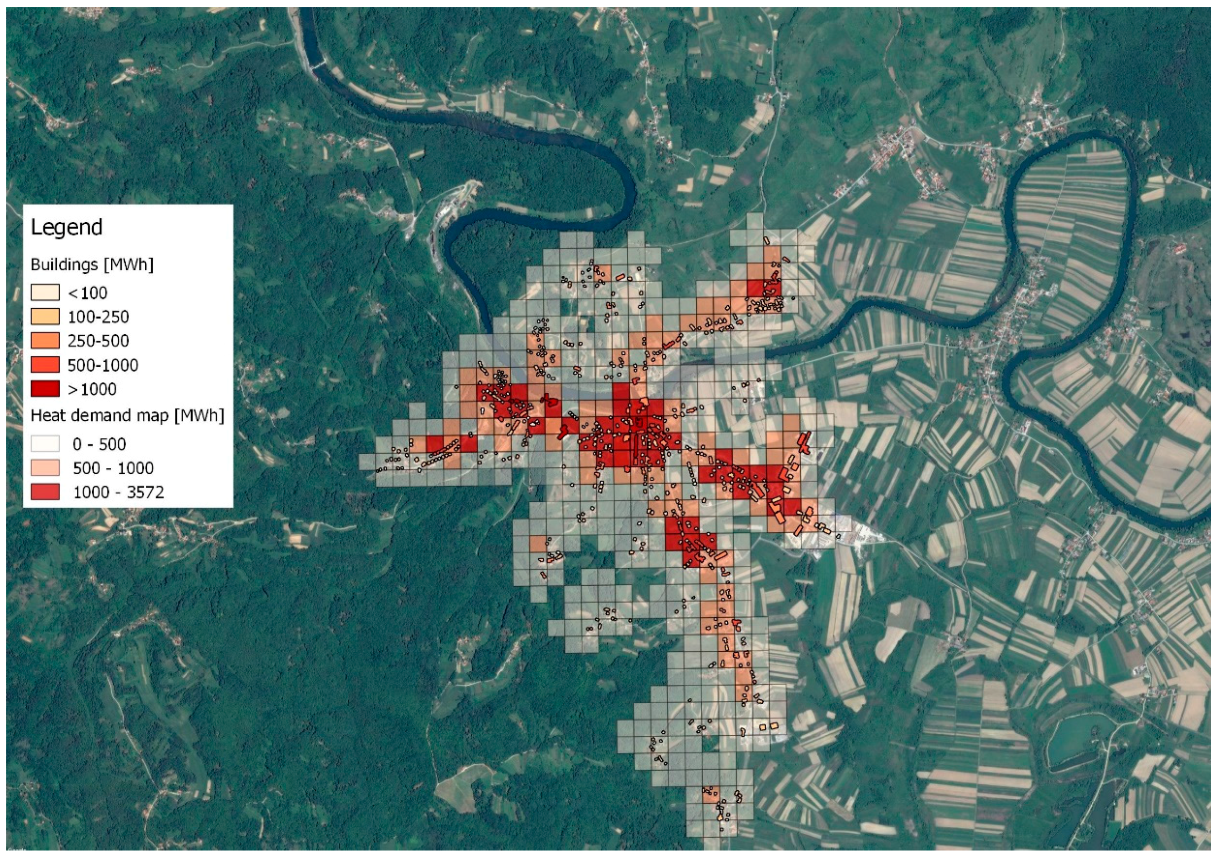 Energies 11 00575 g002