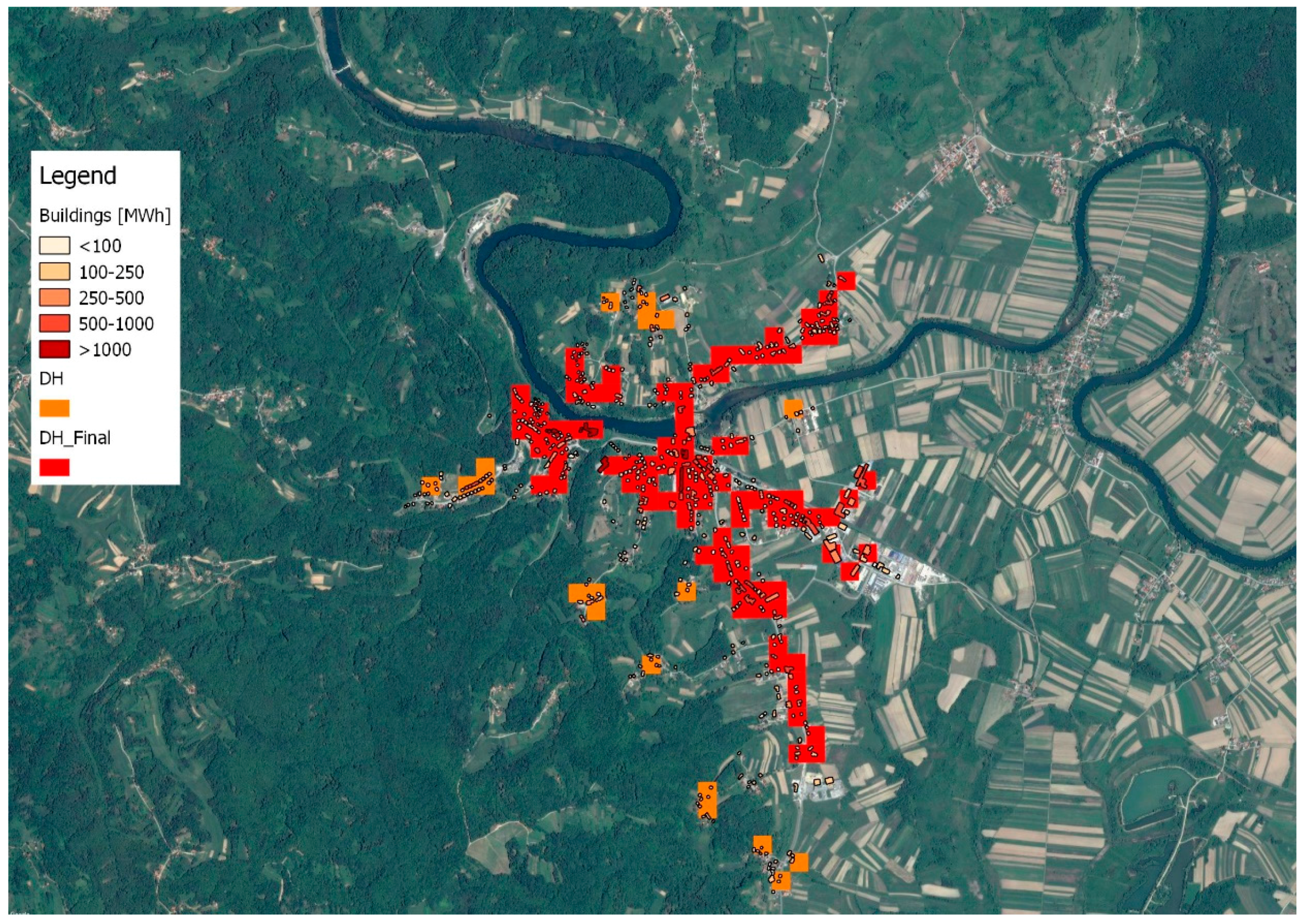 Energies 11 00575 g003