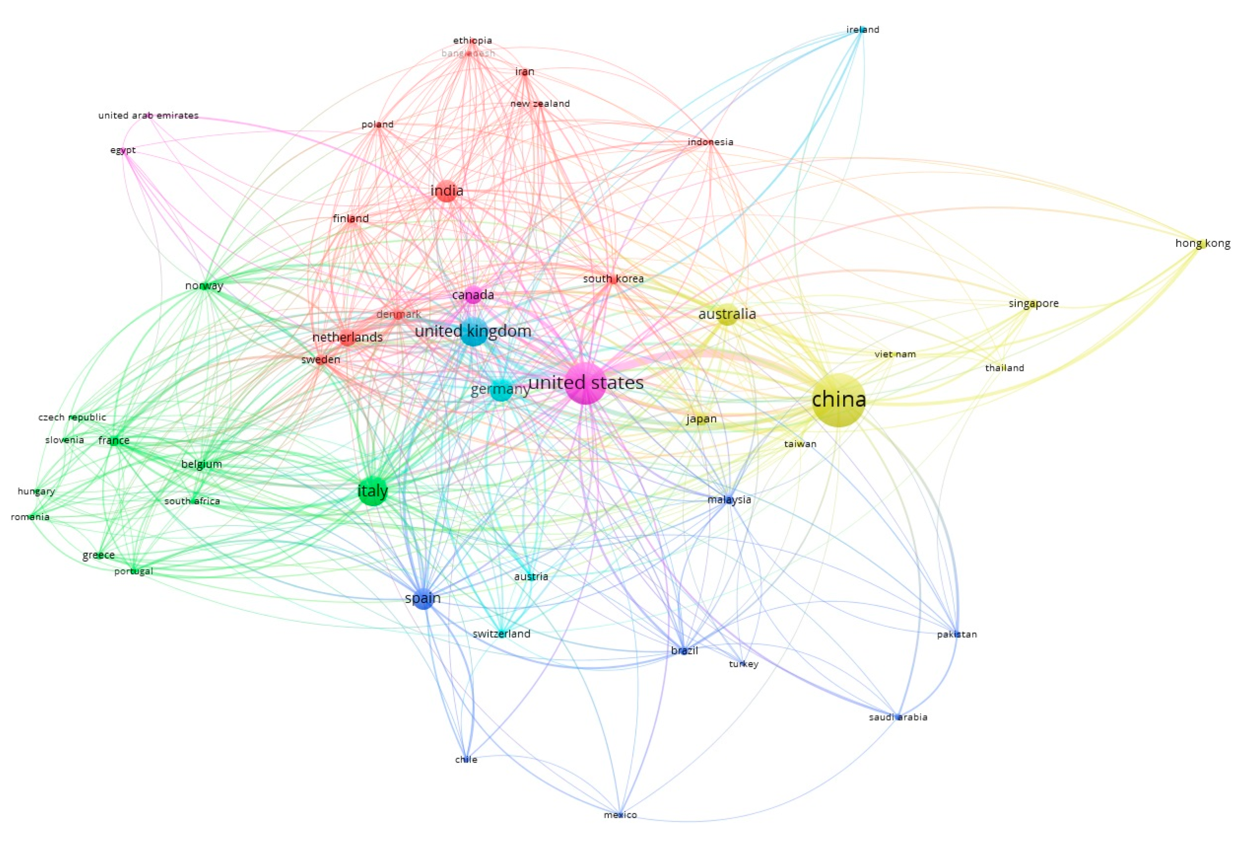 Energies 11 00577 g008 550