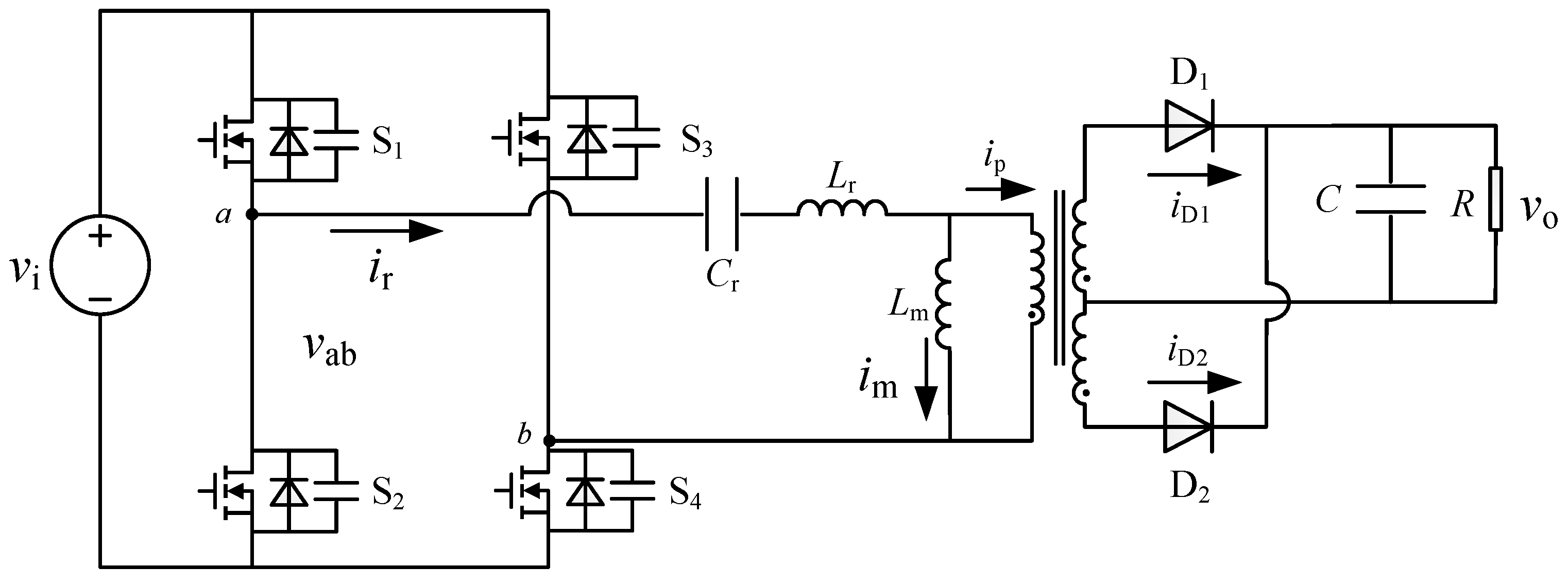 Energies 11 00579 g001 550