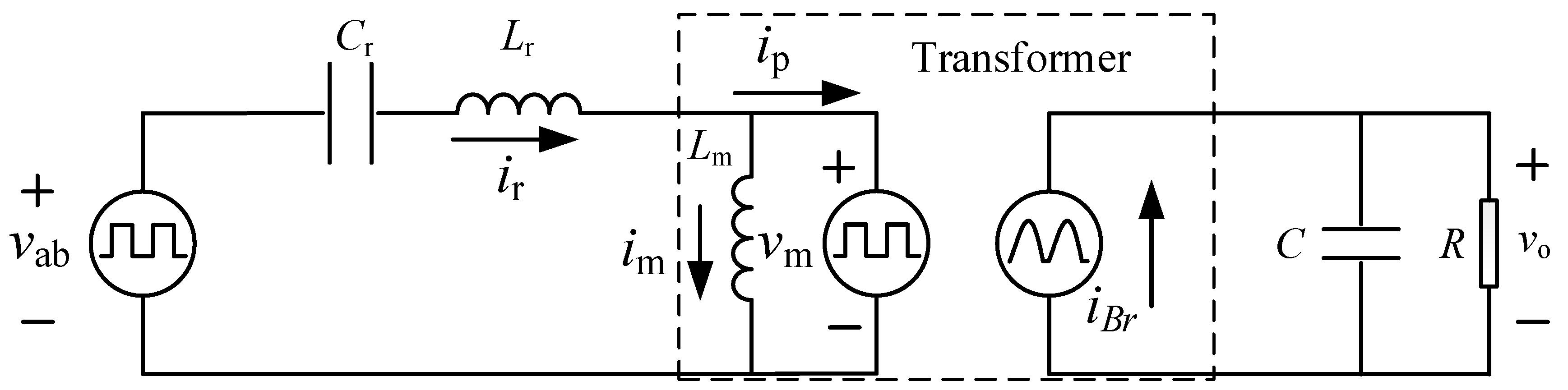 Energies 11 00579 g003 550