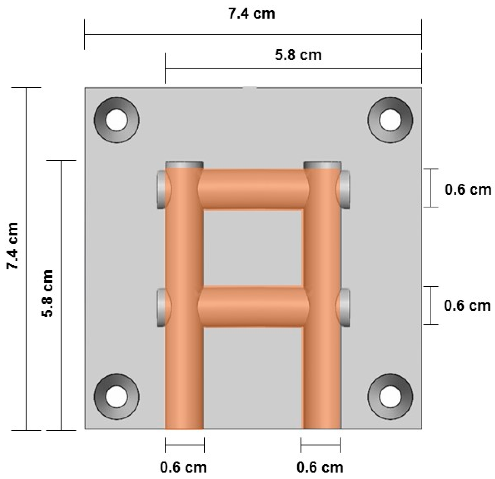 Energies 11 00580 g002 Energies 11 00580 g002