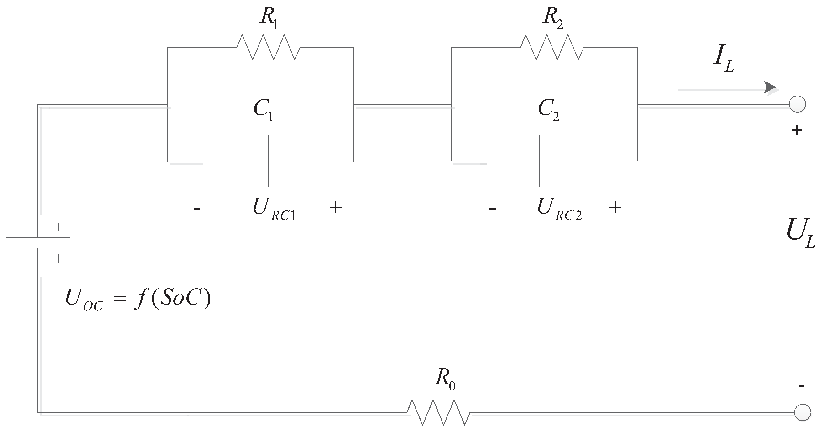 Energies 11 00586 g007 550