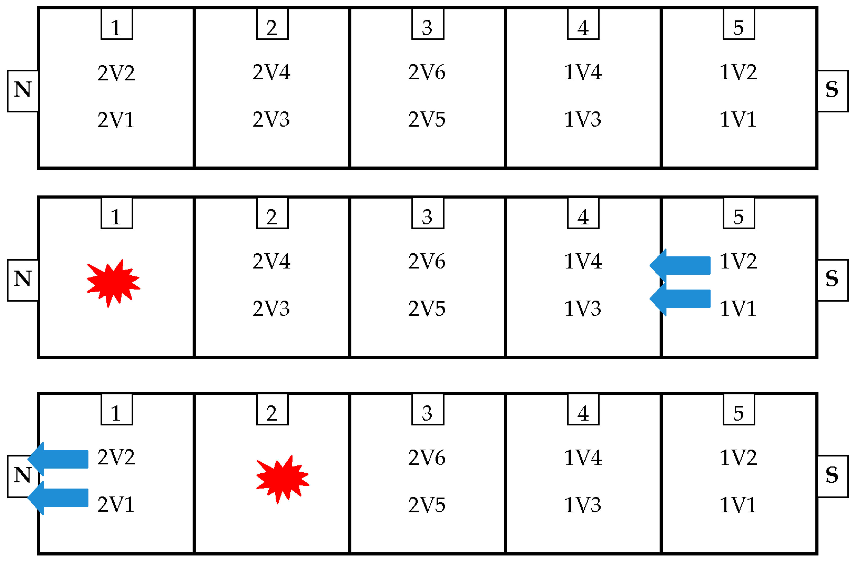 Energies 11 00590 g002 550