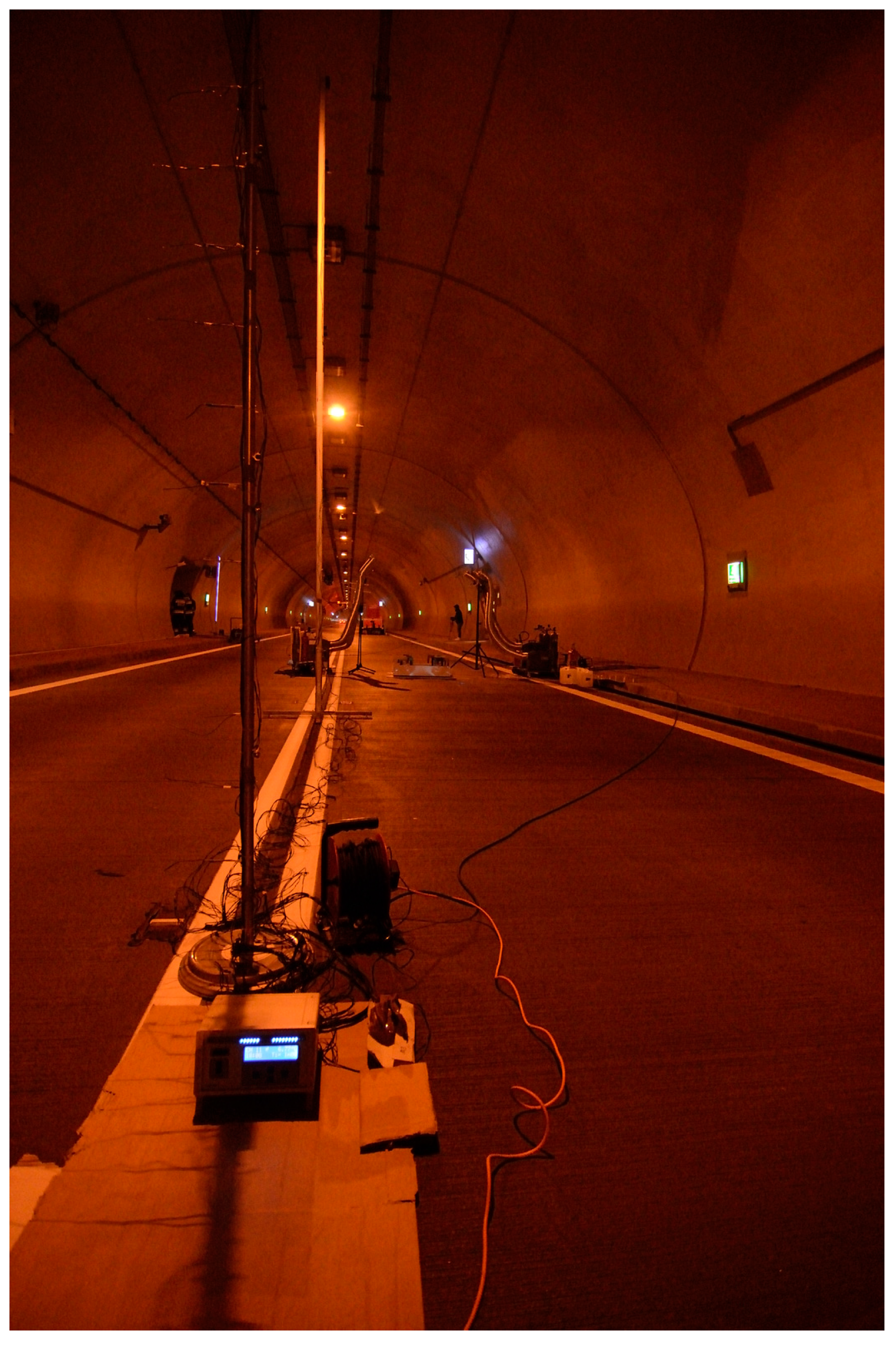 Energies 11 00590 g004 550