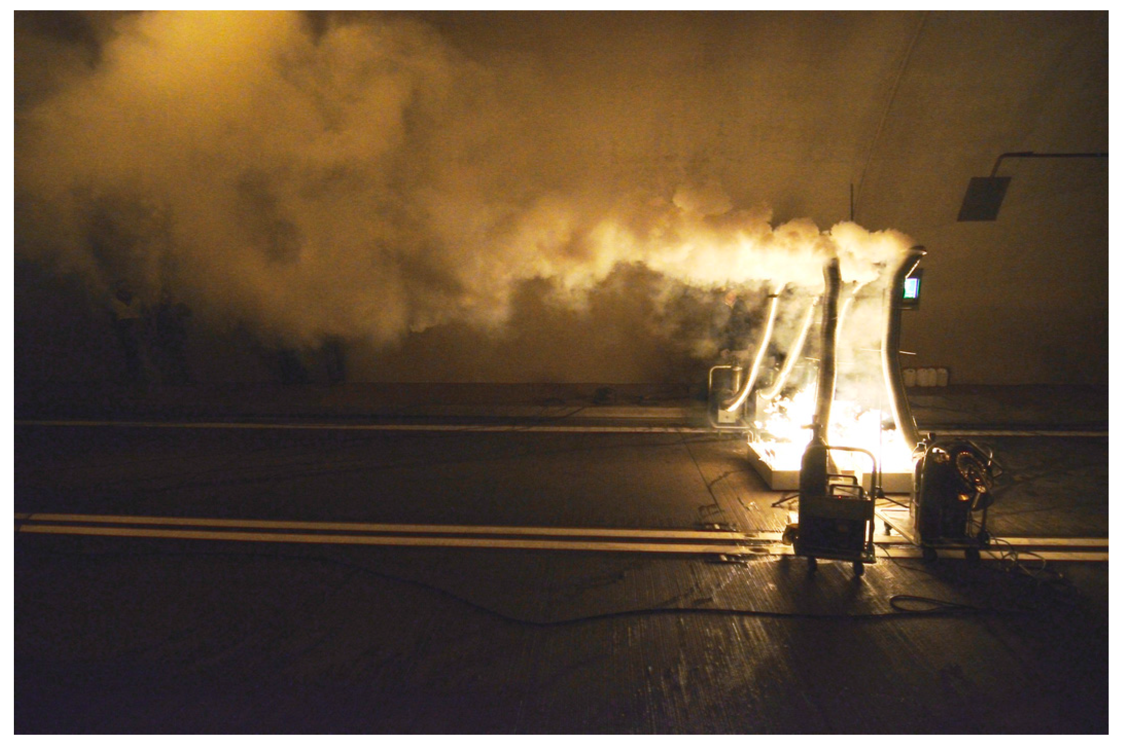 Energies 11 00590 g005 550