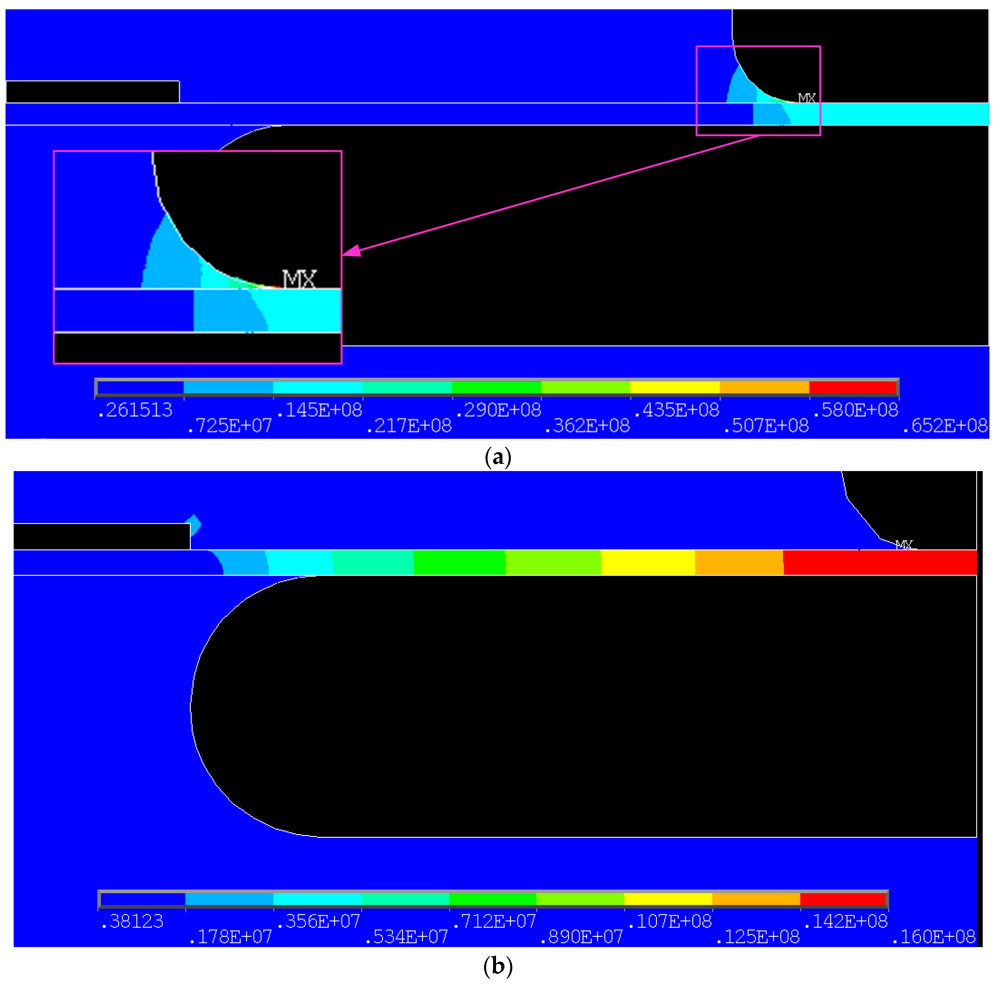 Energies 11 00592 g009