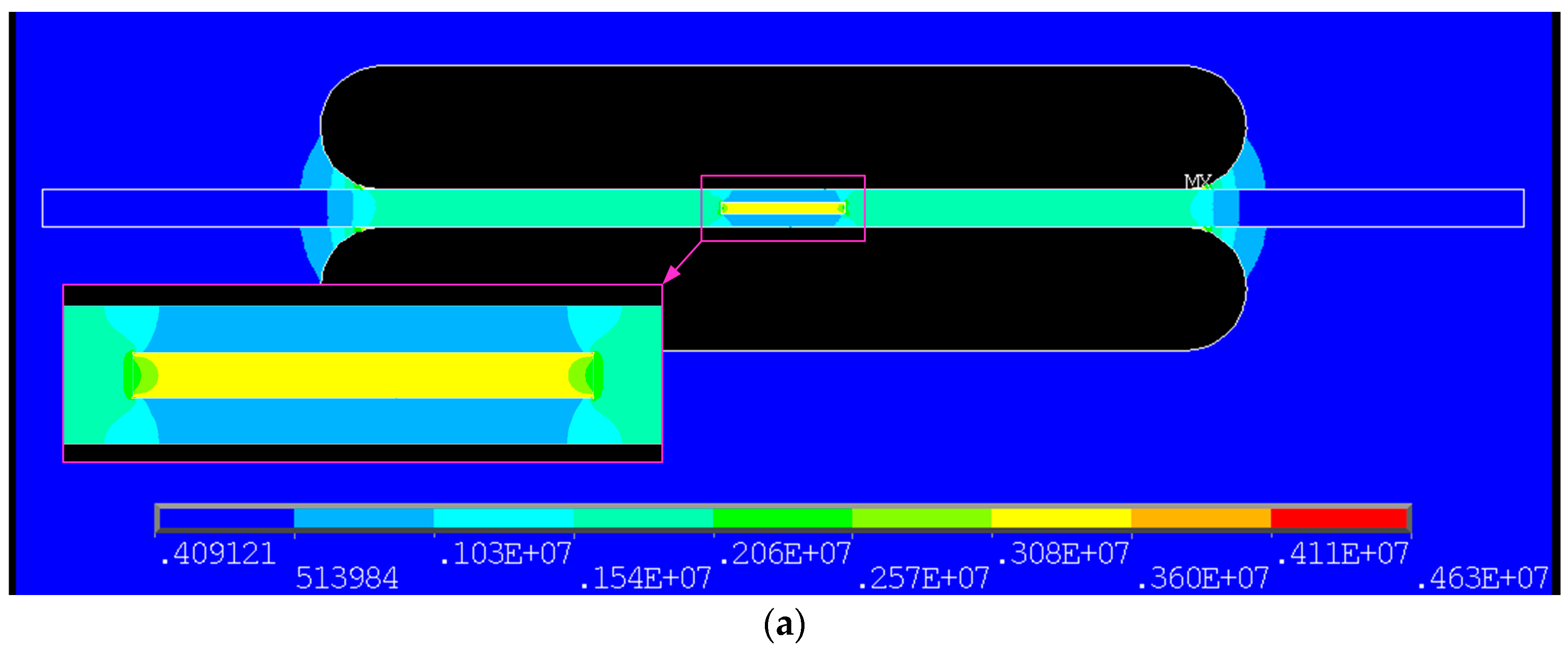 Energies 11 00592 g010a