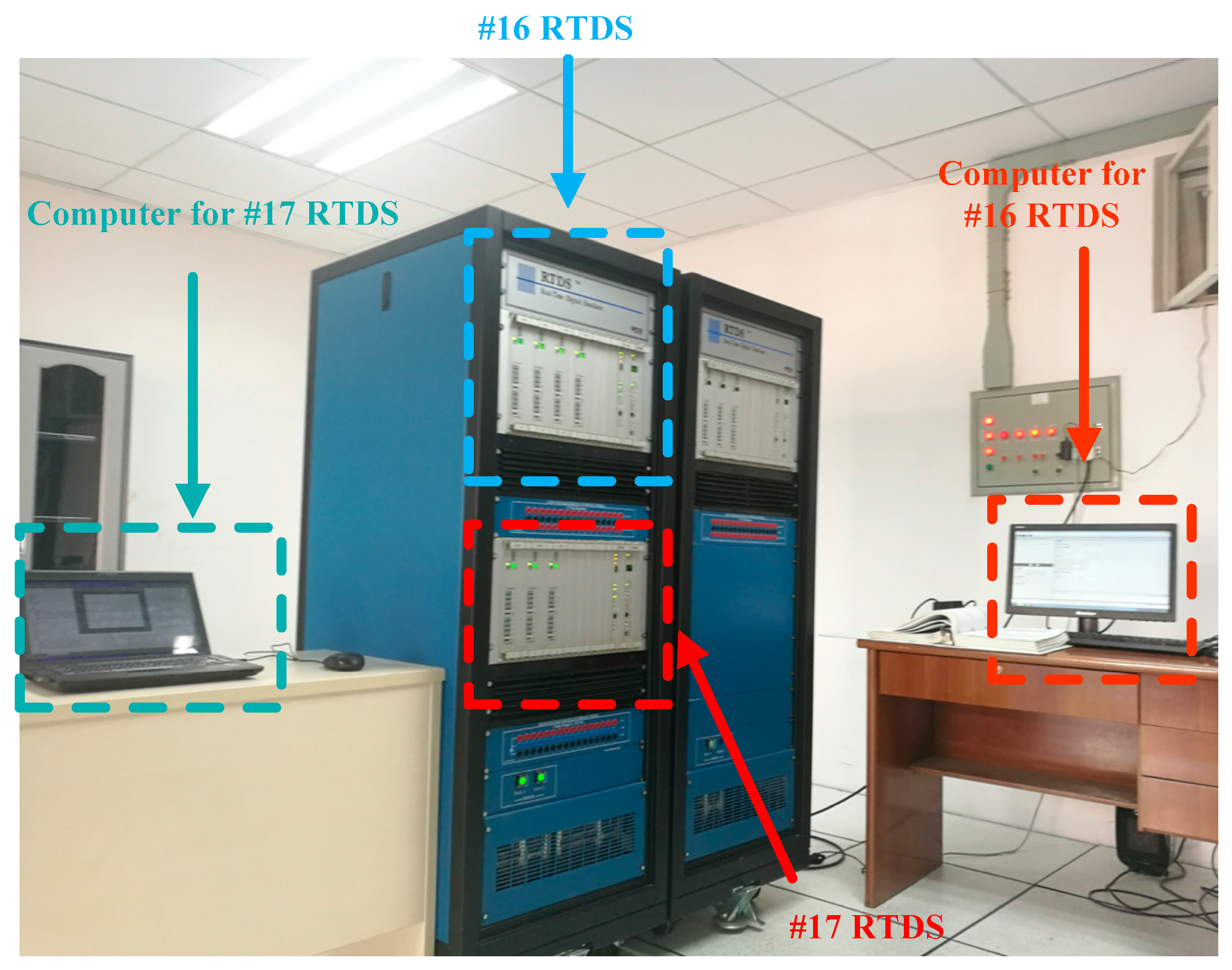 Energies 11 00593 g009 550