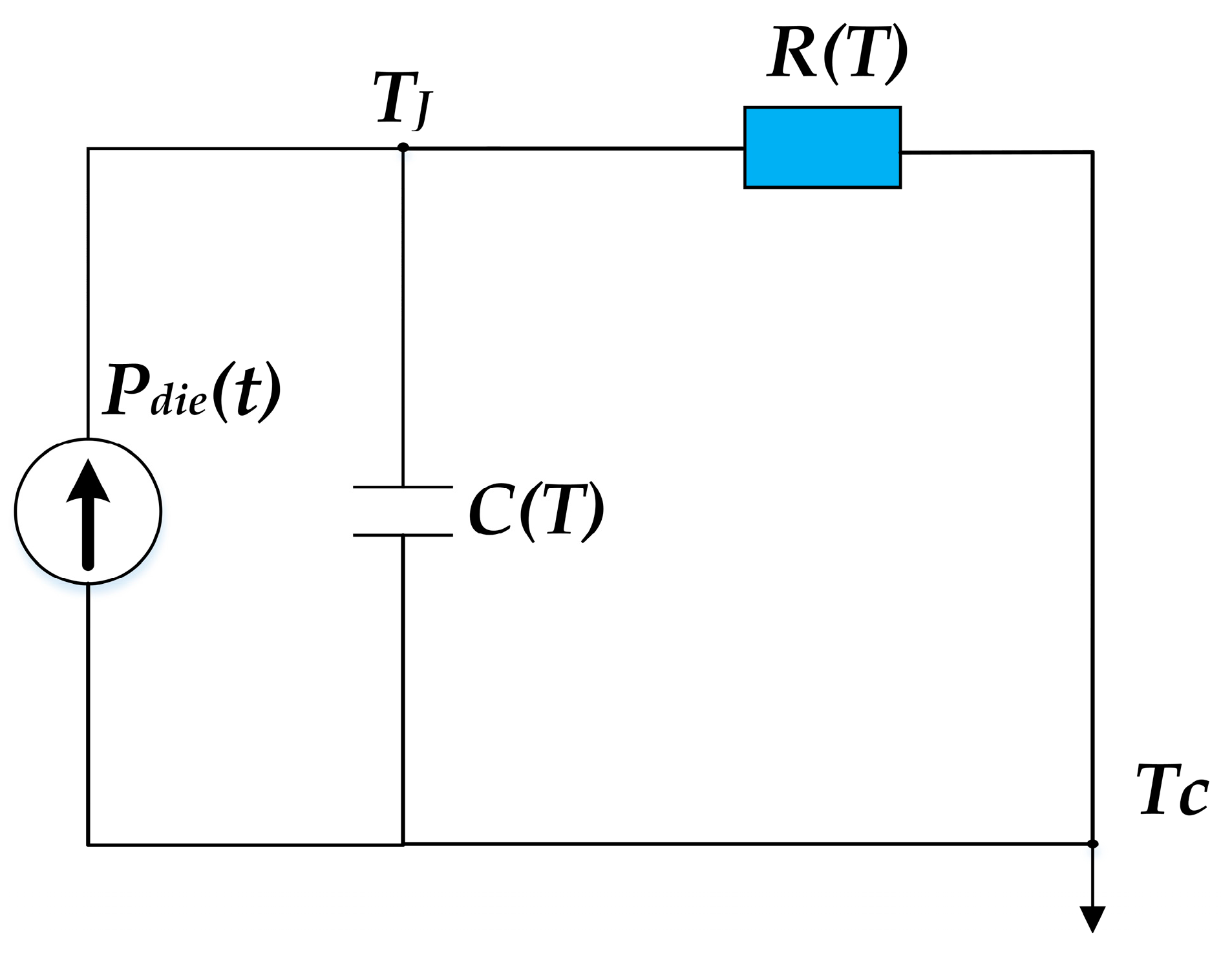 Energies 11 00595 g004 Energies 11 00595 g004