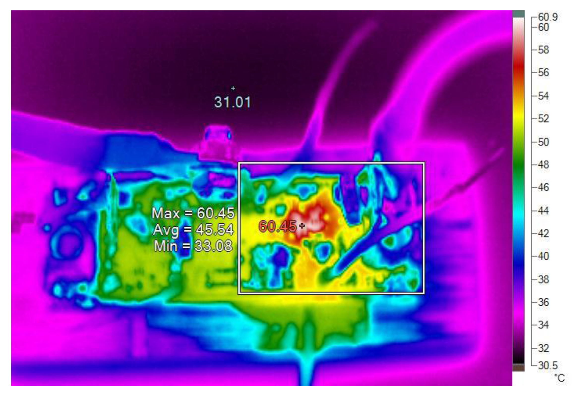 Energies 11 00595 g013 Energies 11 00595 g013