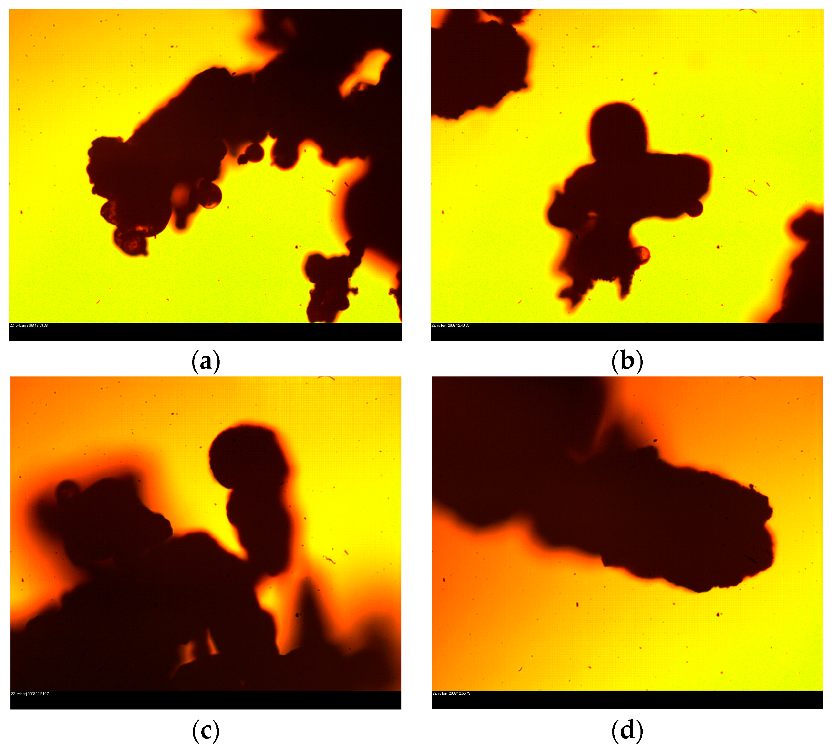 Energies 11 00601 g002