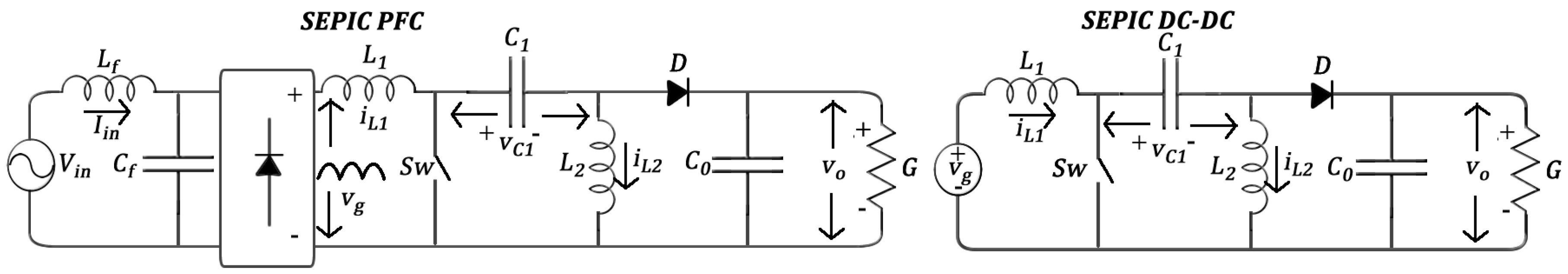Energies 11 00602 g002