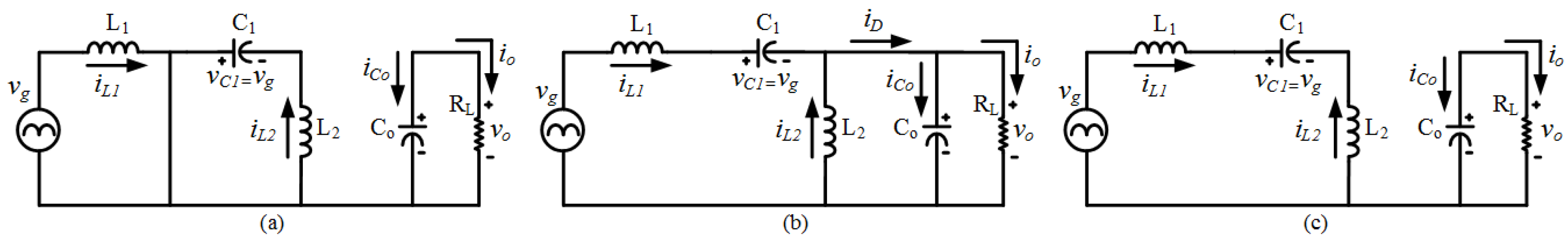 Energies 11 00602 g003