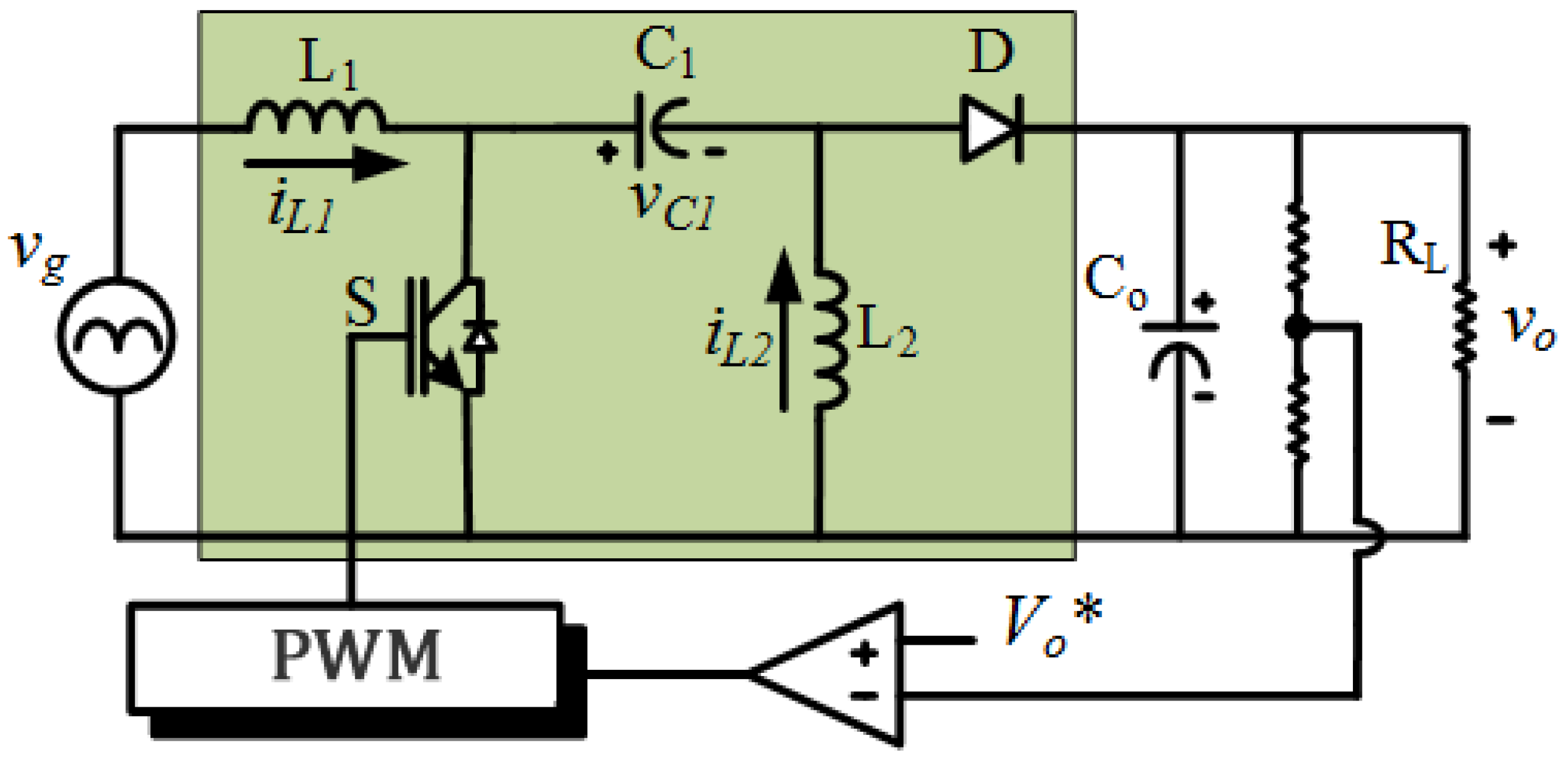 Energies 11 00602 g004
