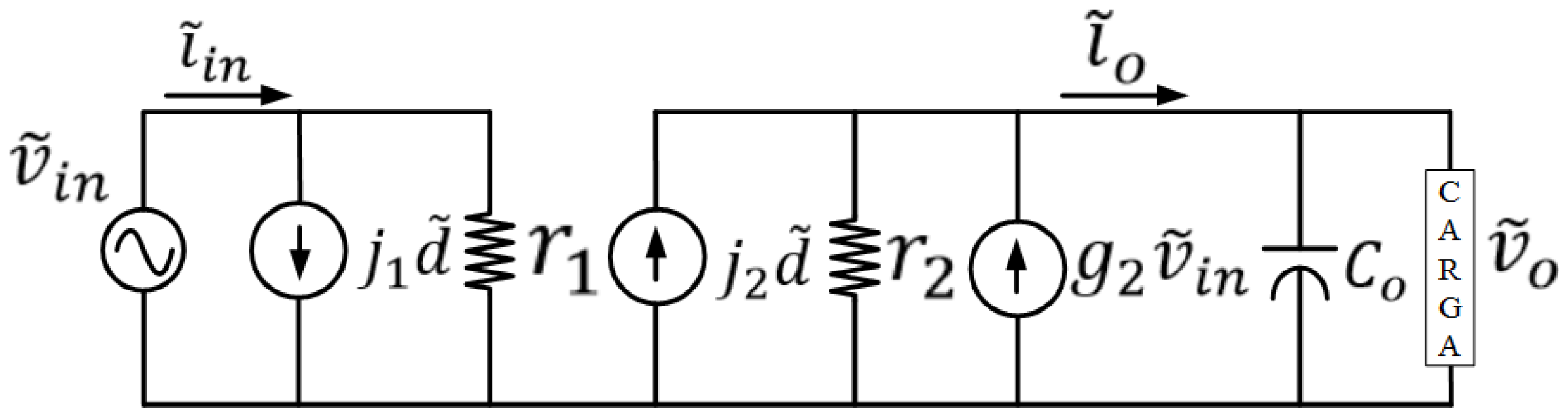 Energies 11 00602 g005