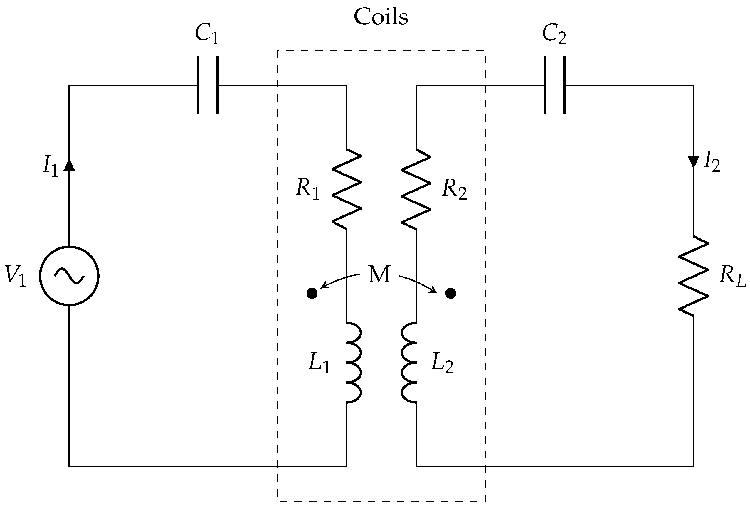 Energies 11 00604 g004 550