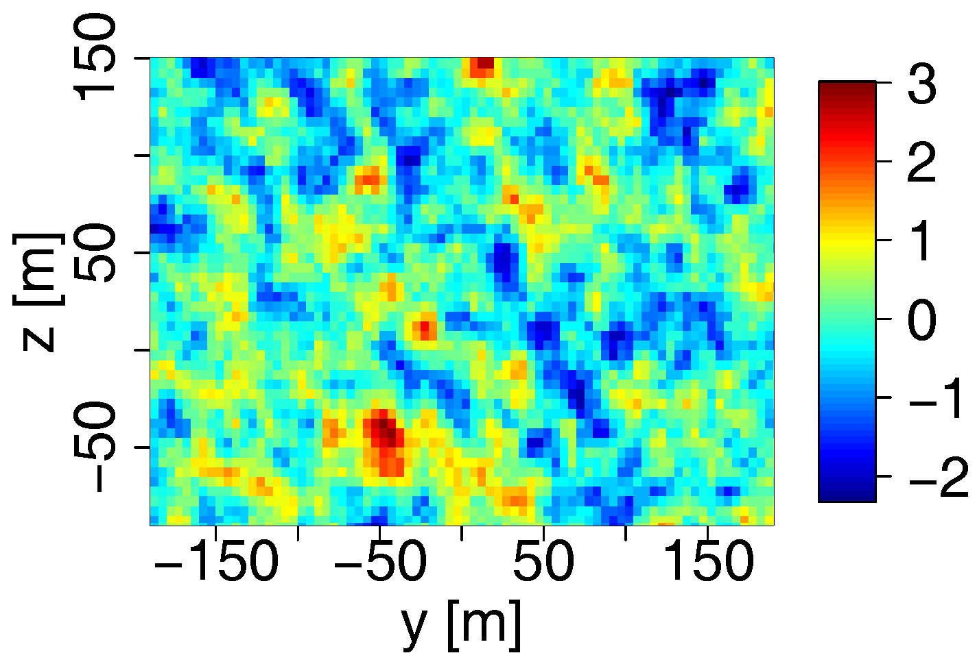 Energies 11 00612 g020 Energies 11 00612 g020