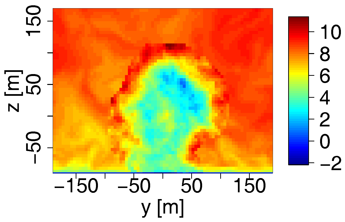 Energies 11 00612 g021 Energies 11 00612 g021