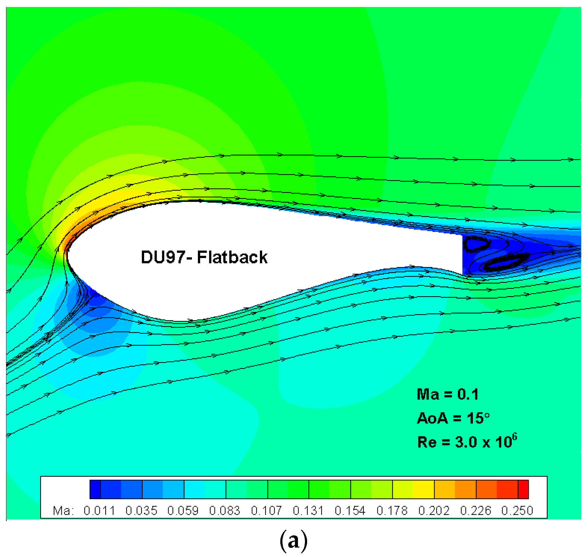 Energies 11 00619 g011a 550