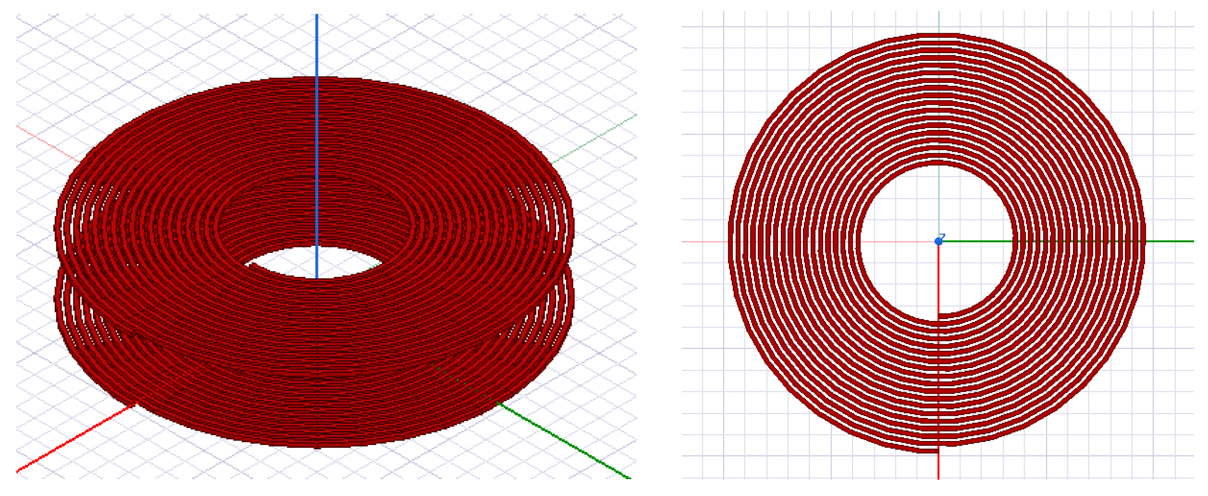 Energies 11 00624 g011