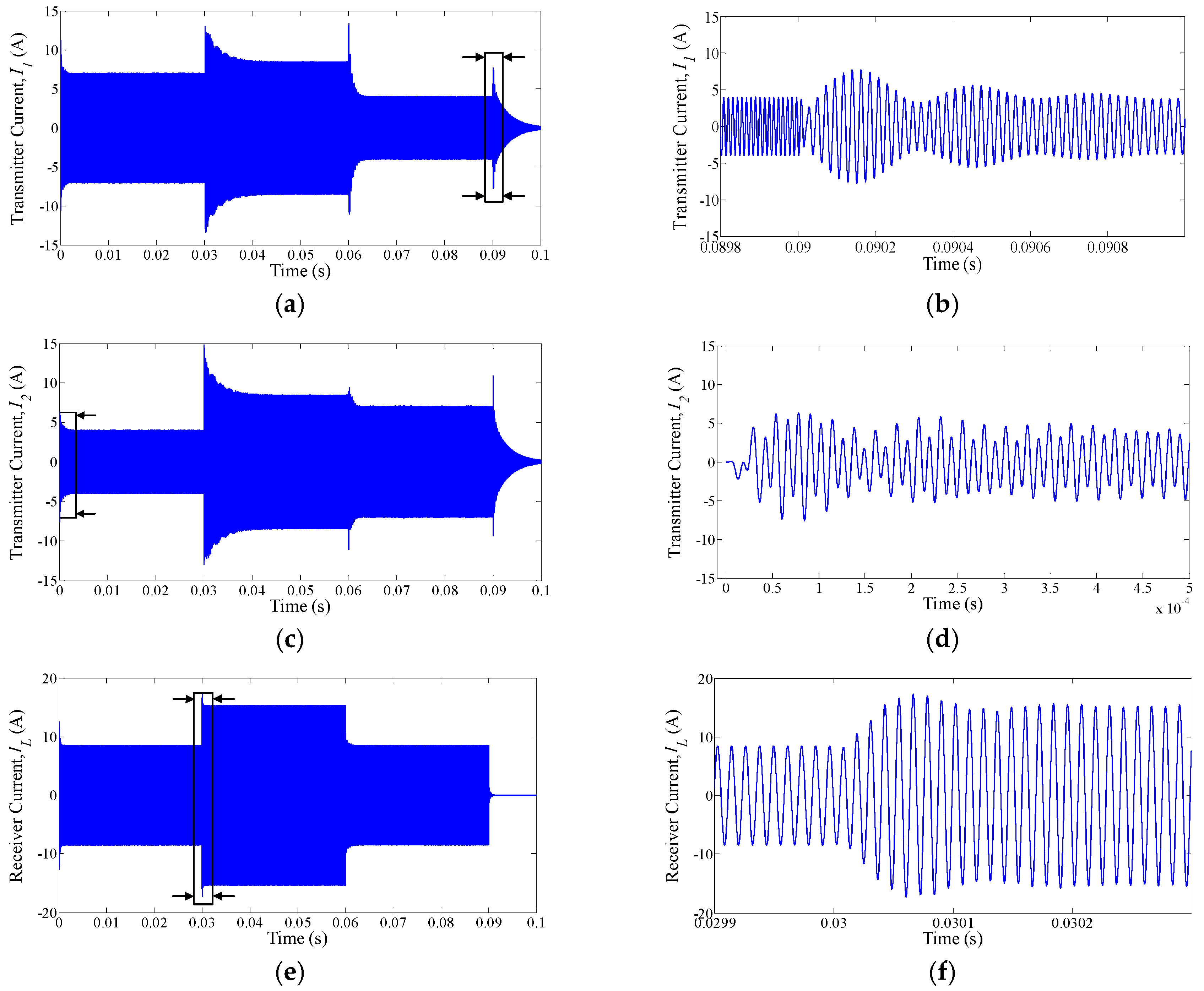 Energies 11 00624 g018