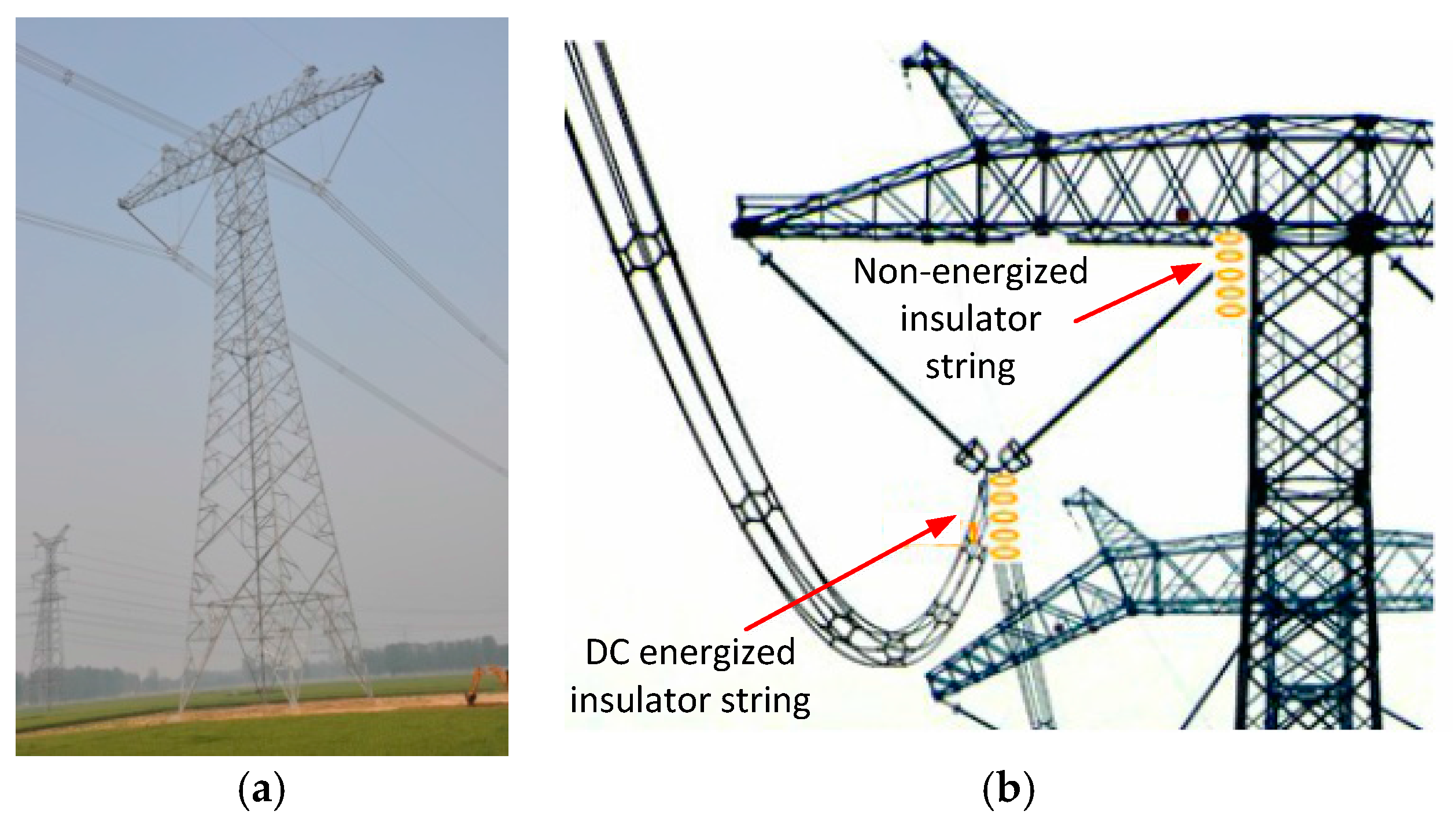 Energies 11 00626 g006 Energies 11 00626 g006