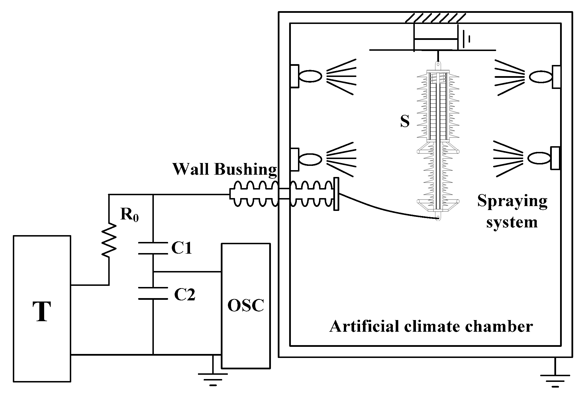 Energies 11 00632 g001 Energies 11 00632 g001
