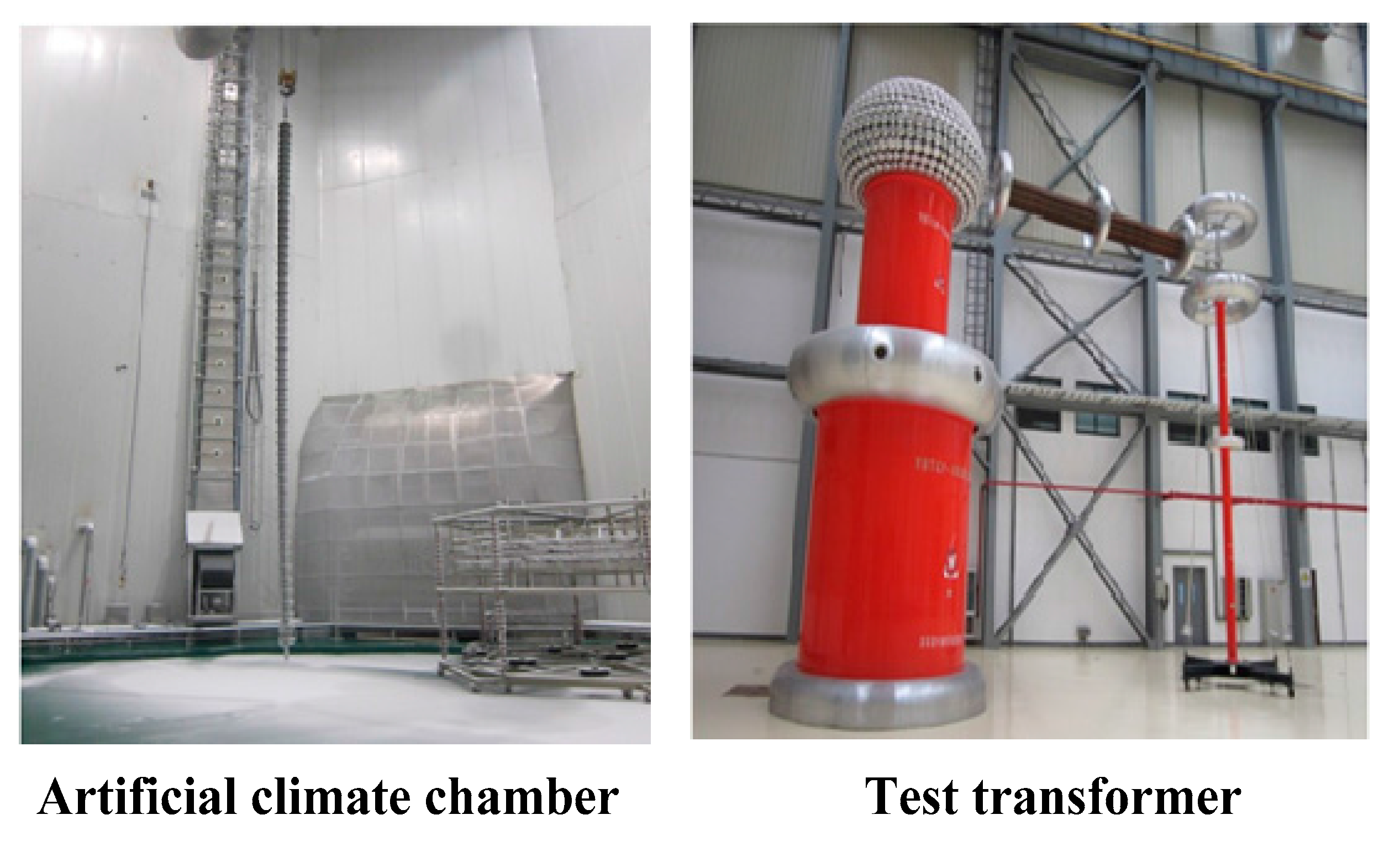 Energies 11 00632 g002 Energies 11 00632 g002