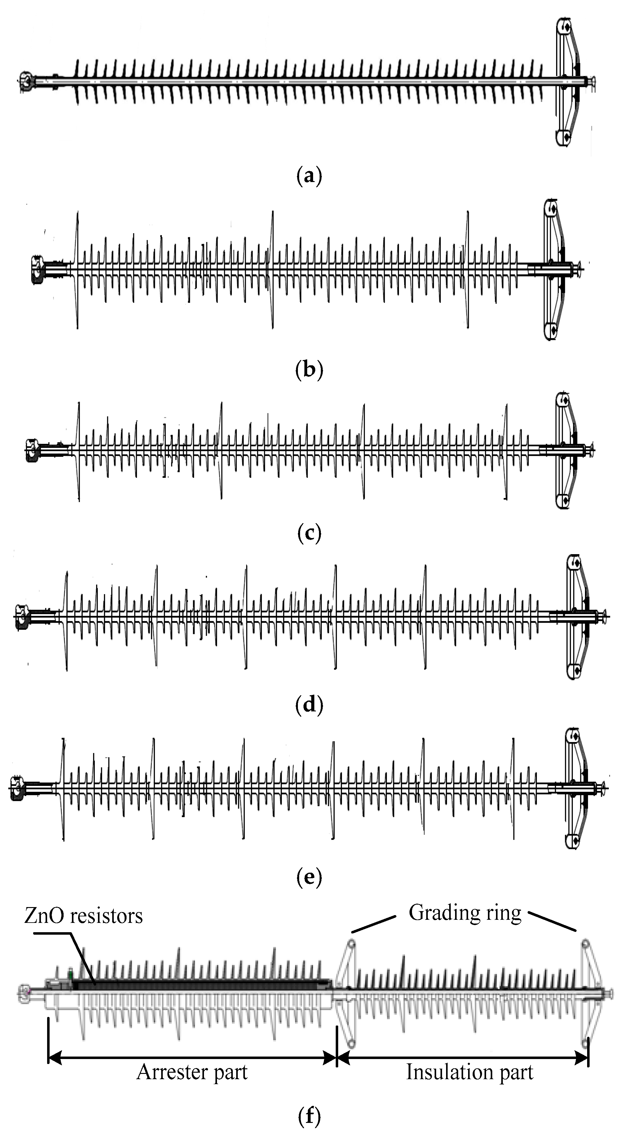 Energies 11 00632 g003 Energies 11 00632 g003
