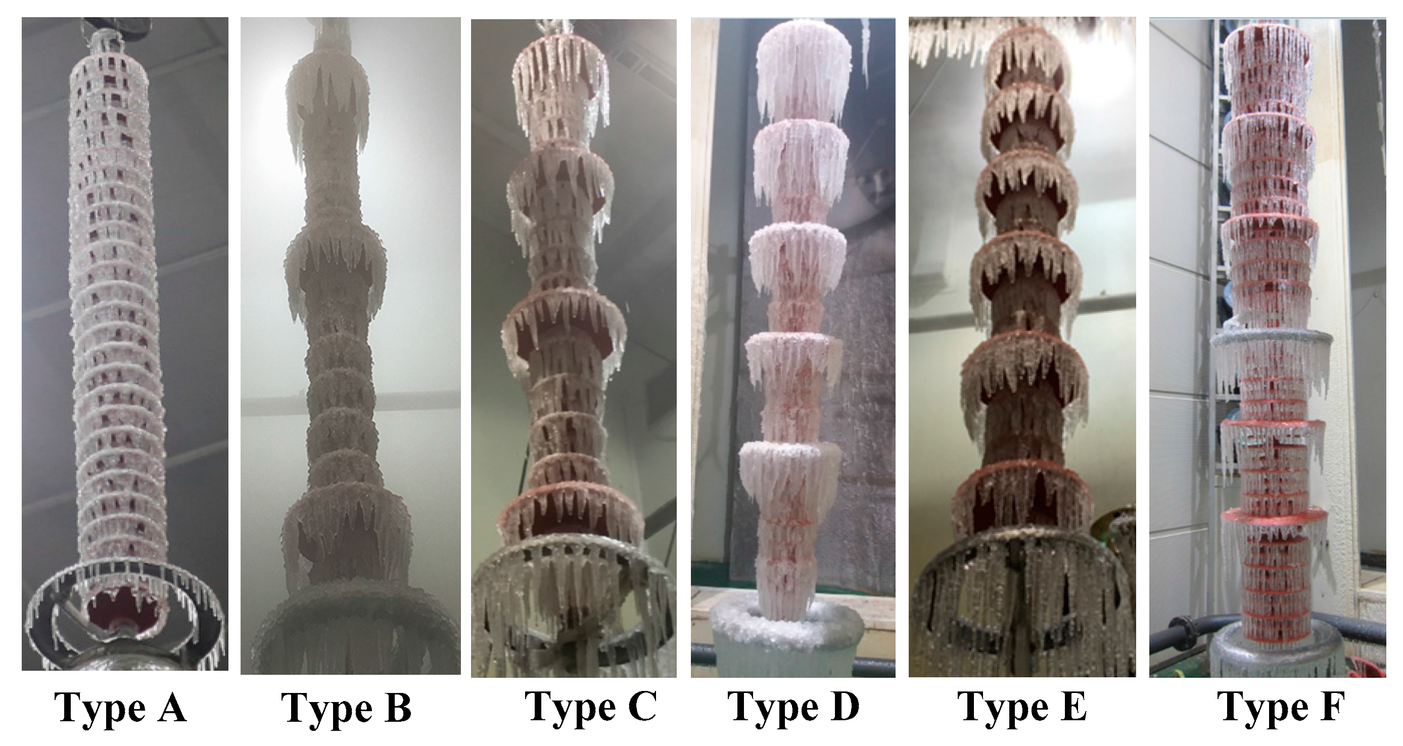 Energies 11 00632 g005 Energies 11 00632 g005