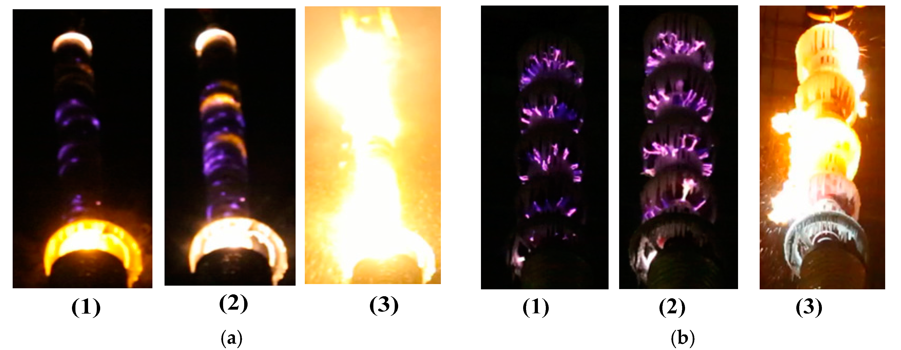 Energies 11 00632 g007 Energies 11 00632 g007