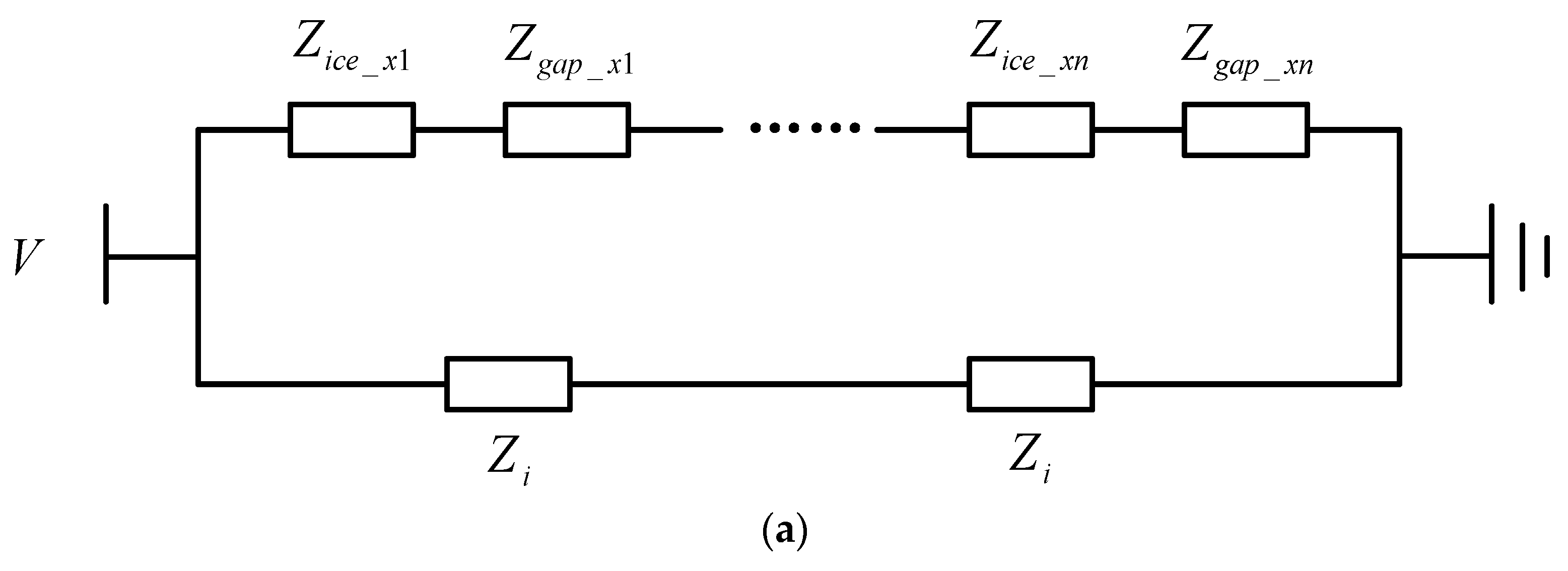 Energies 11 00632 g010a Energies 11 00632 g010a